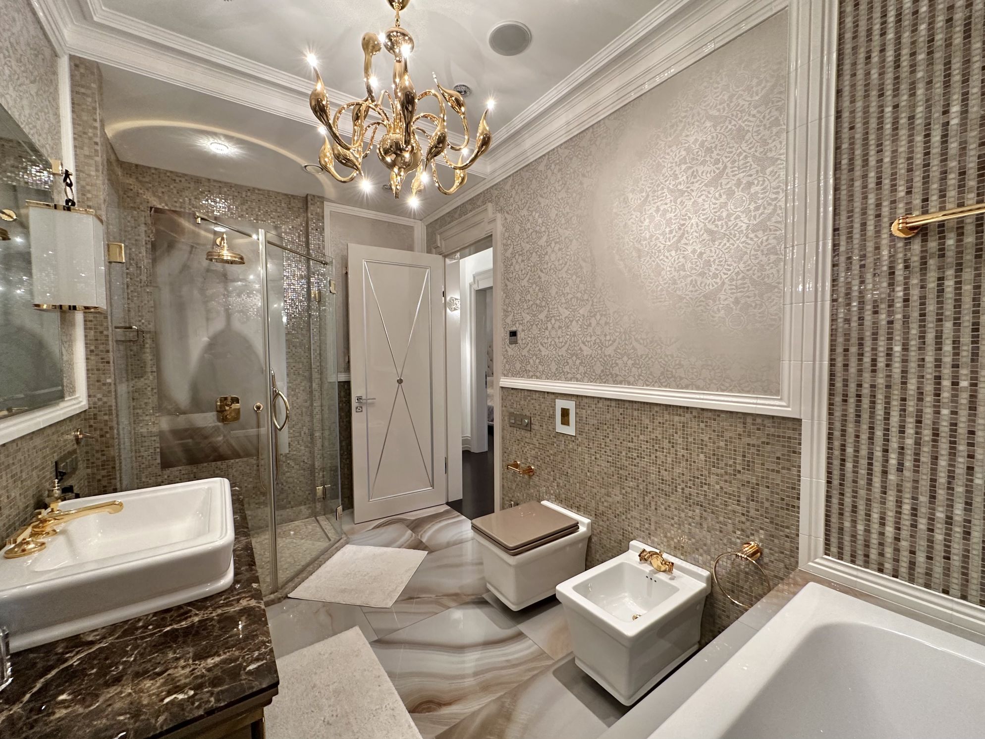 Property 38