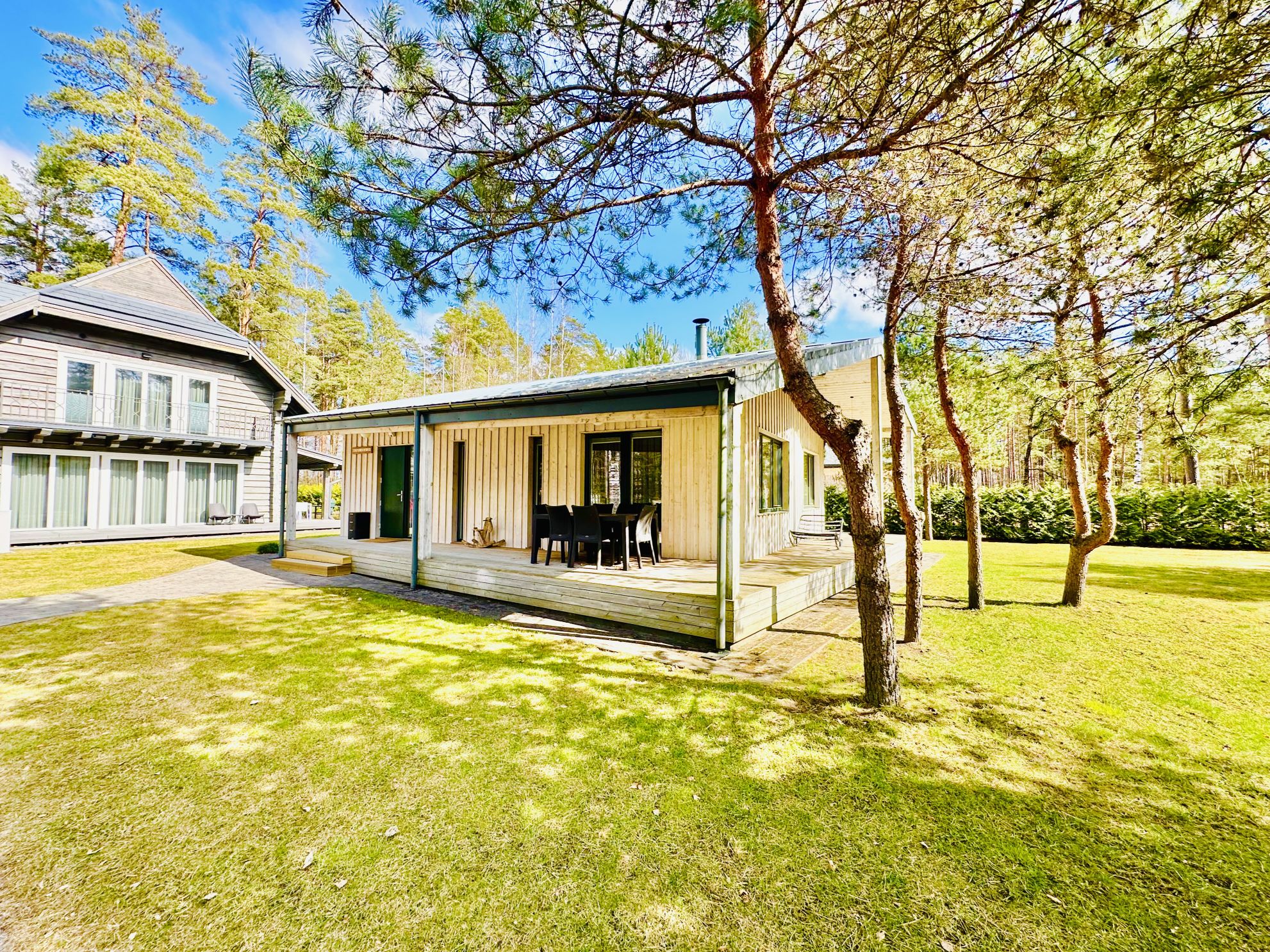 Property 32