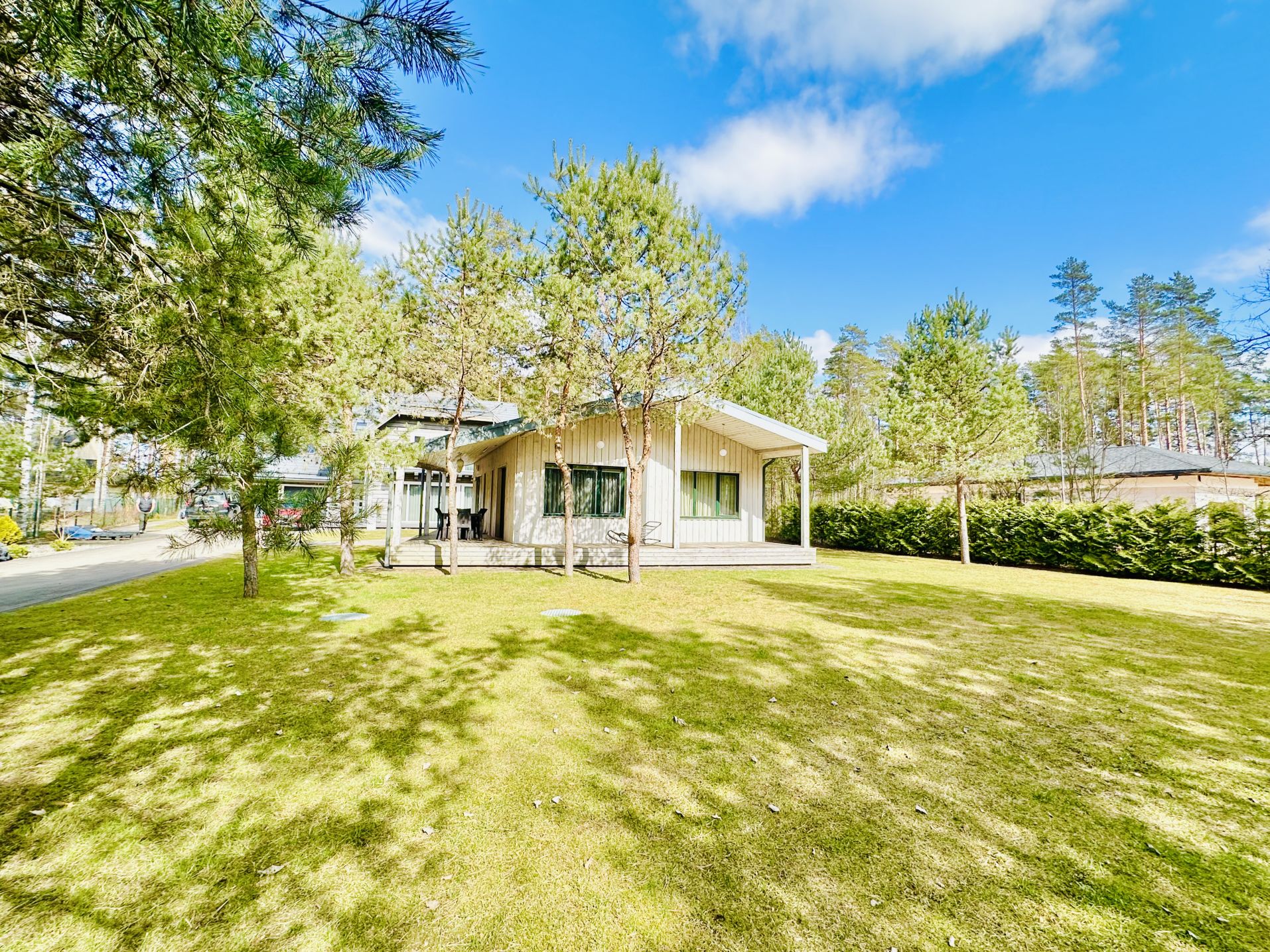 Property 33