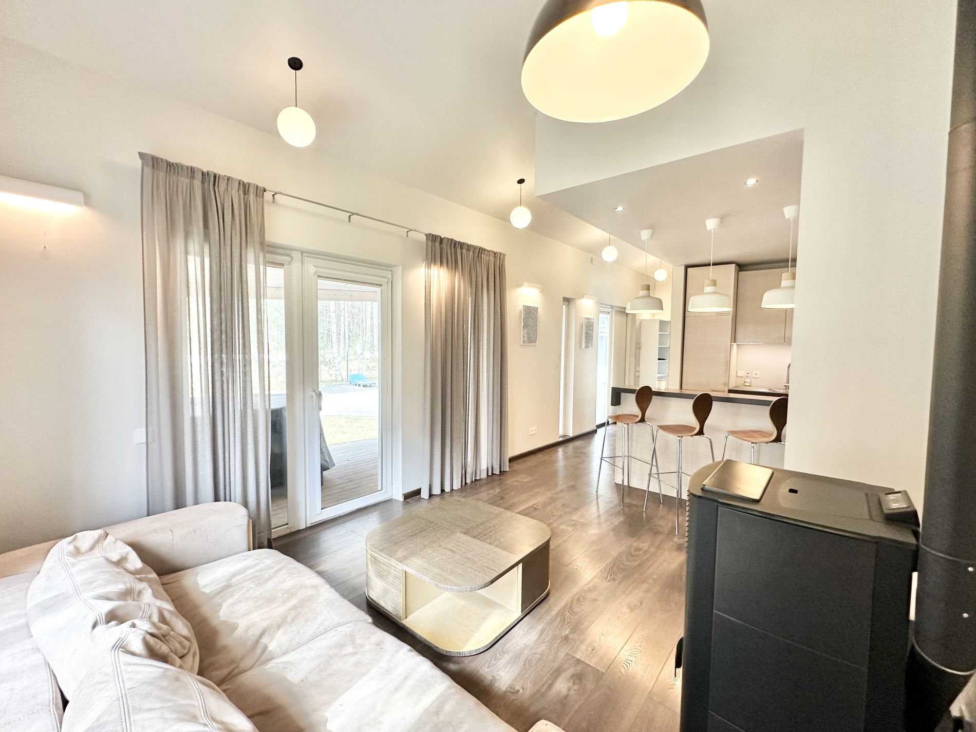 Property 6