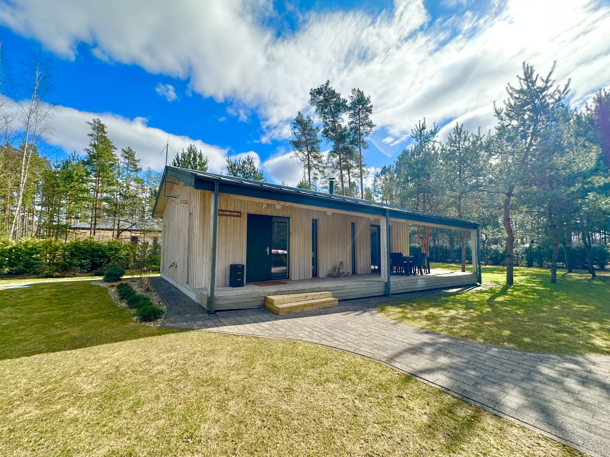 Property 28