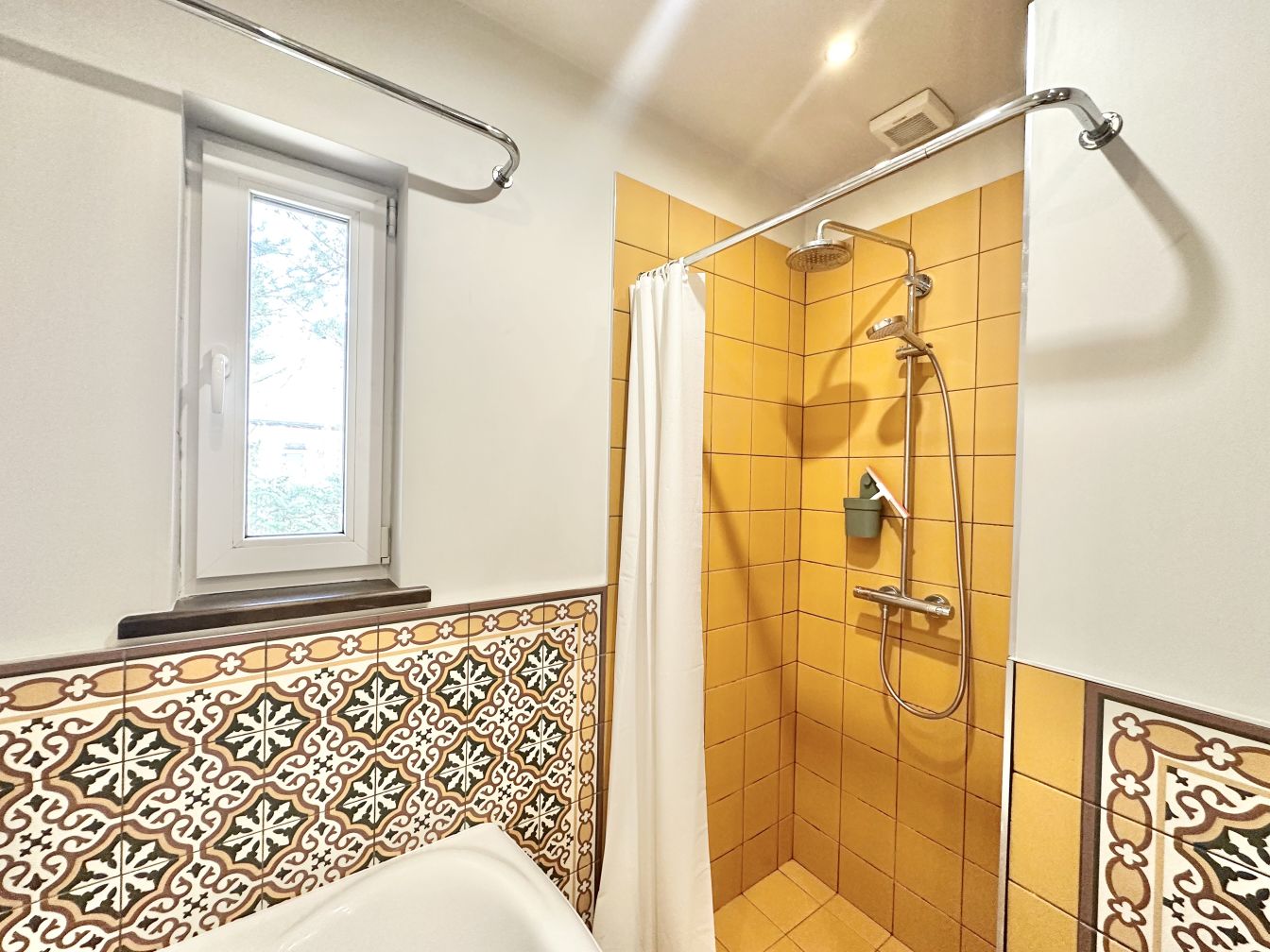 Property 20