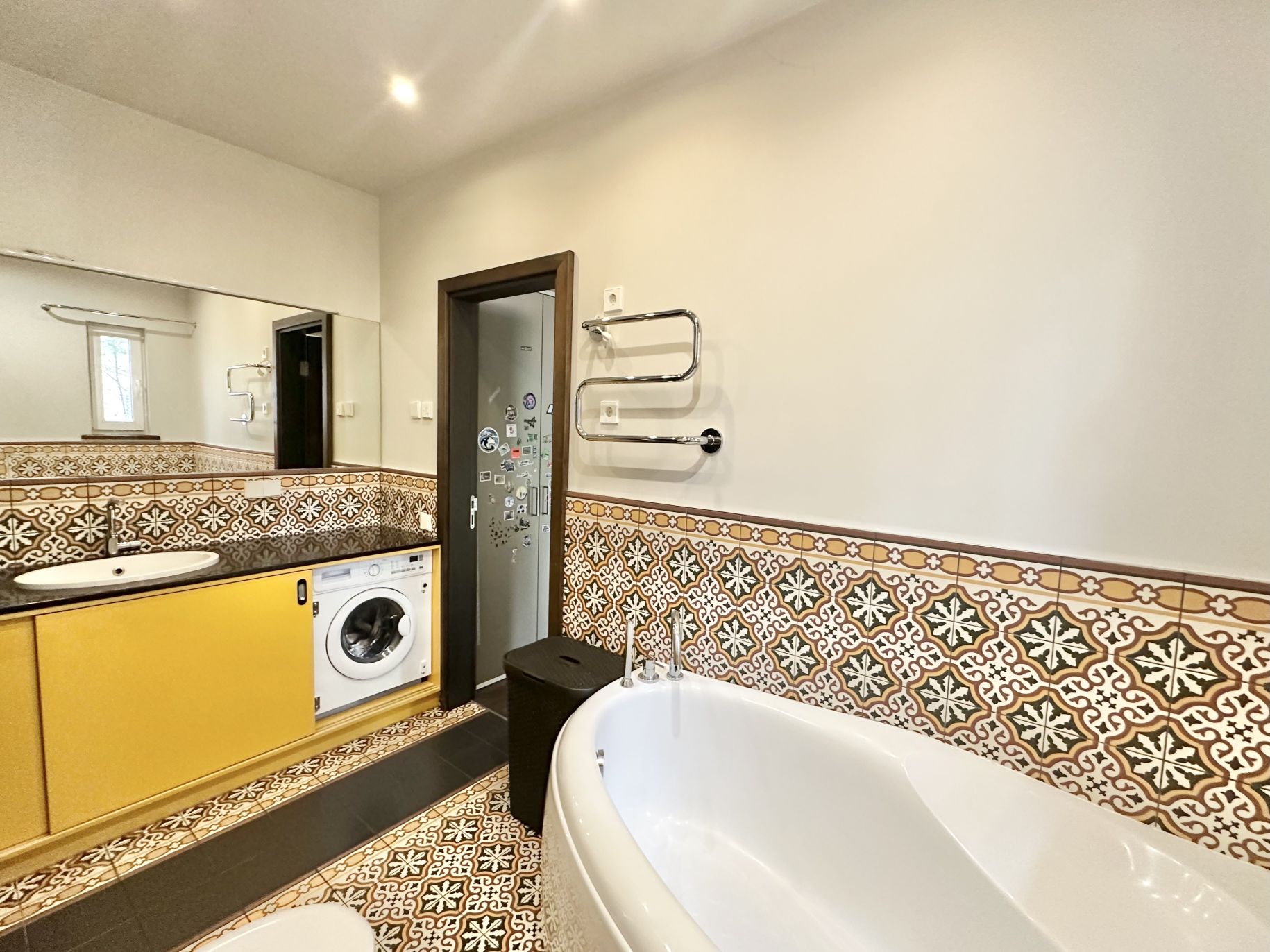 Property 21
