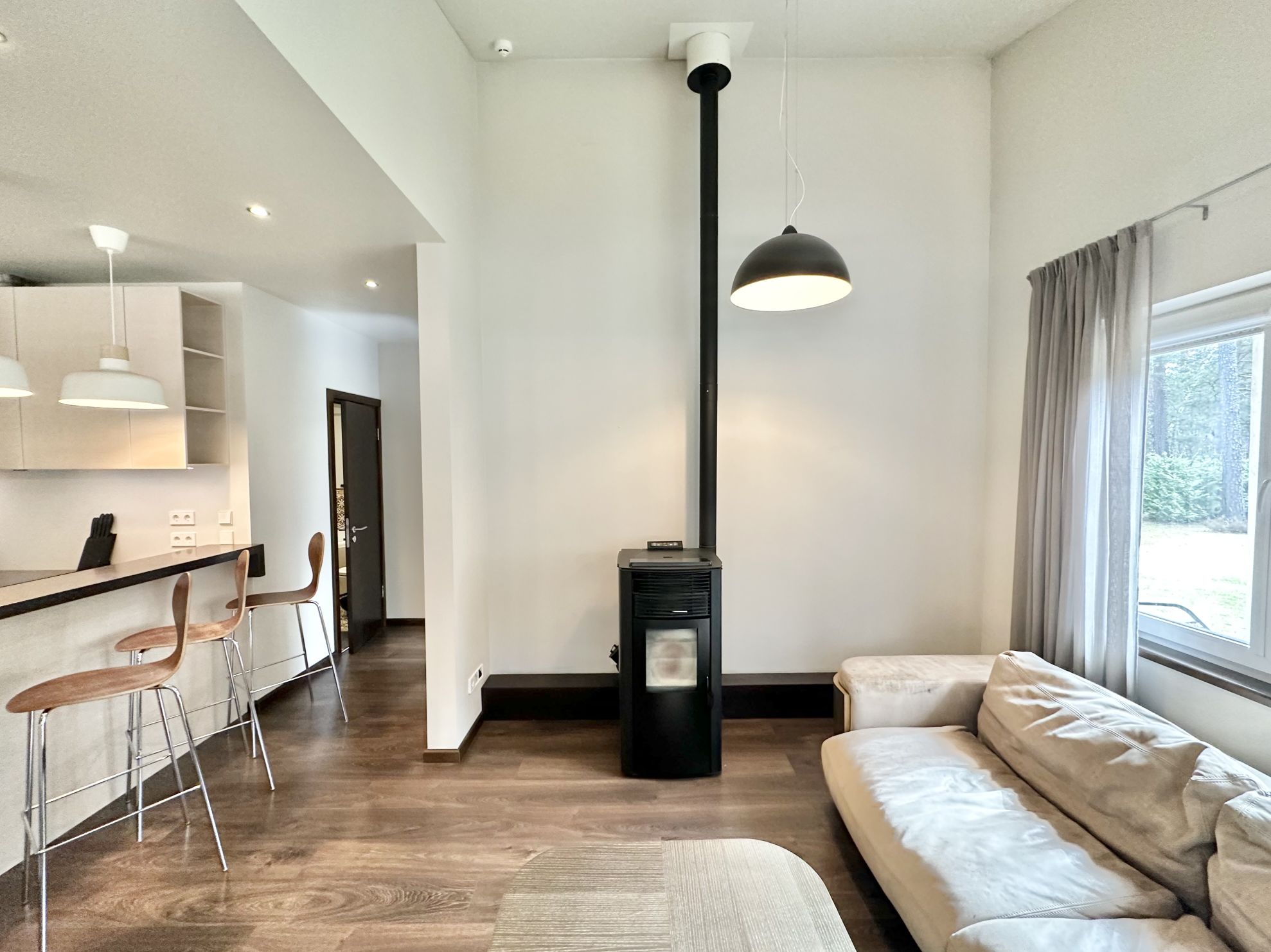 Property 4