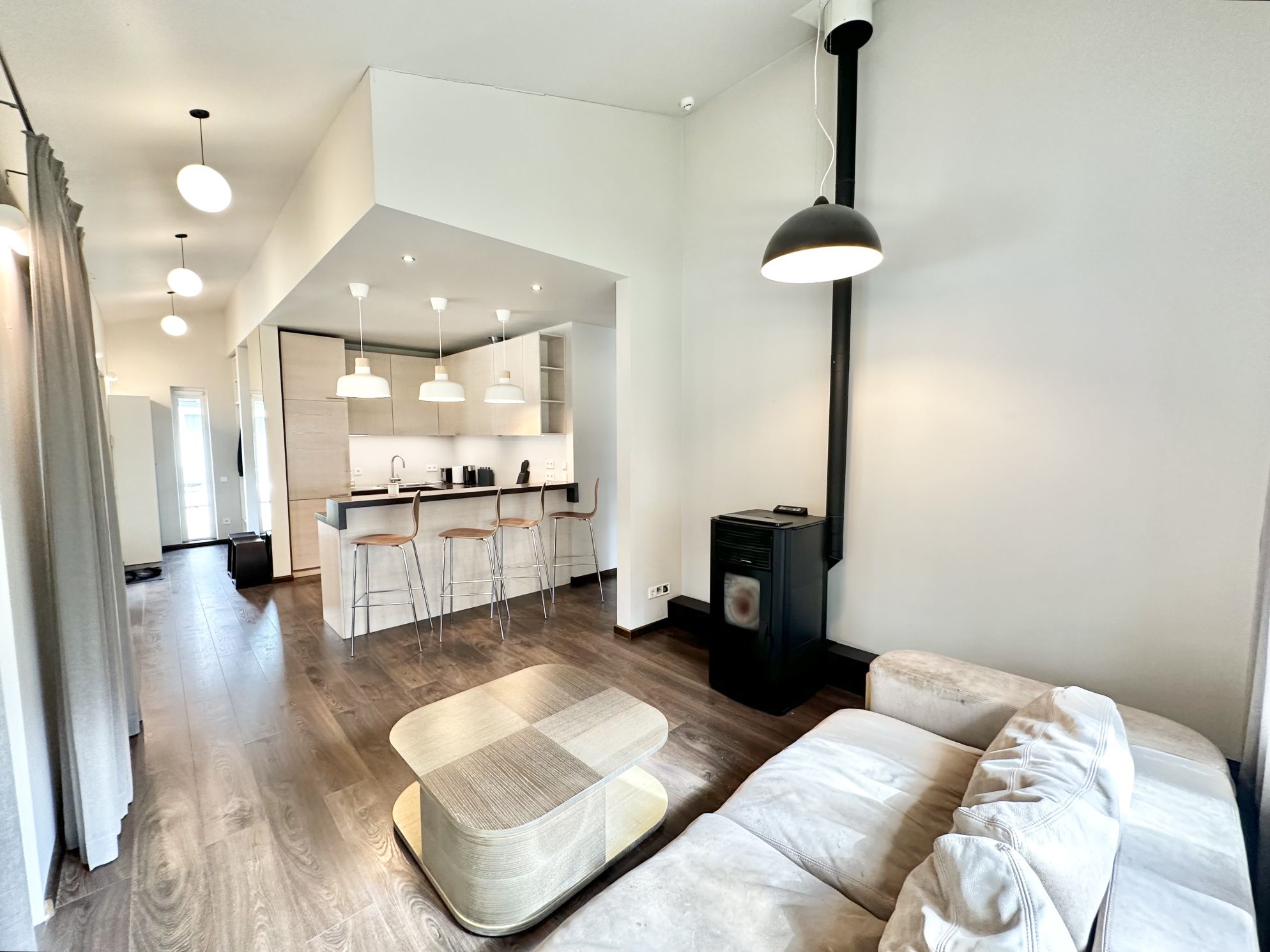 Property 5