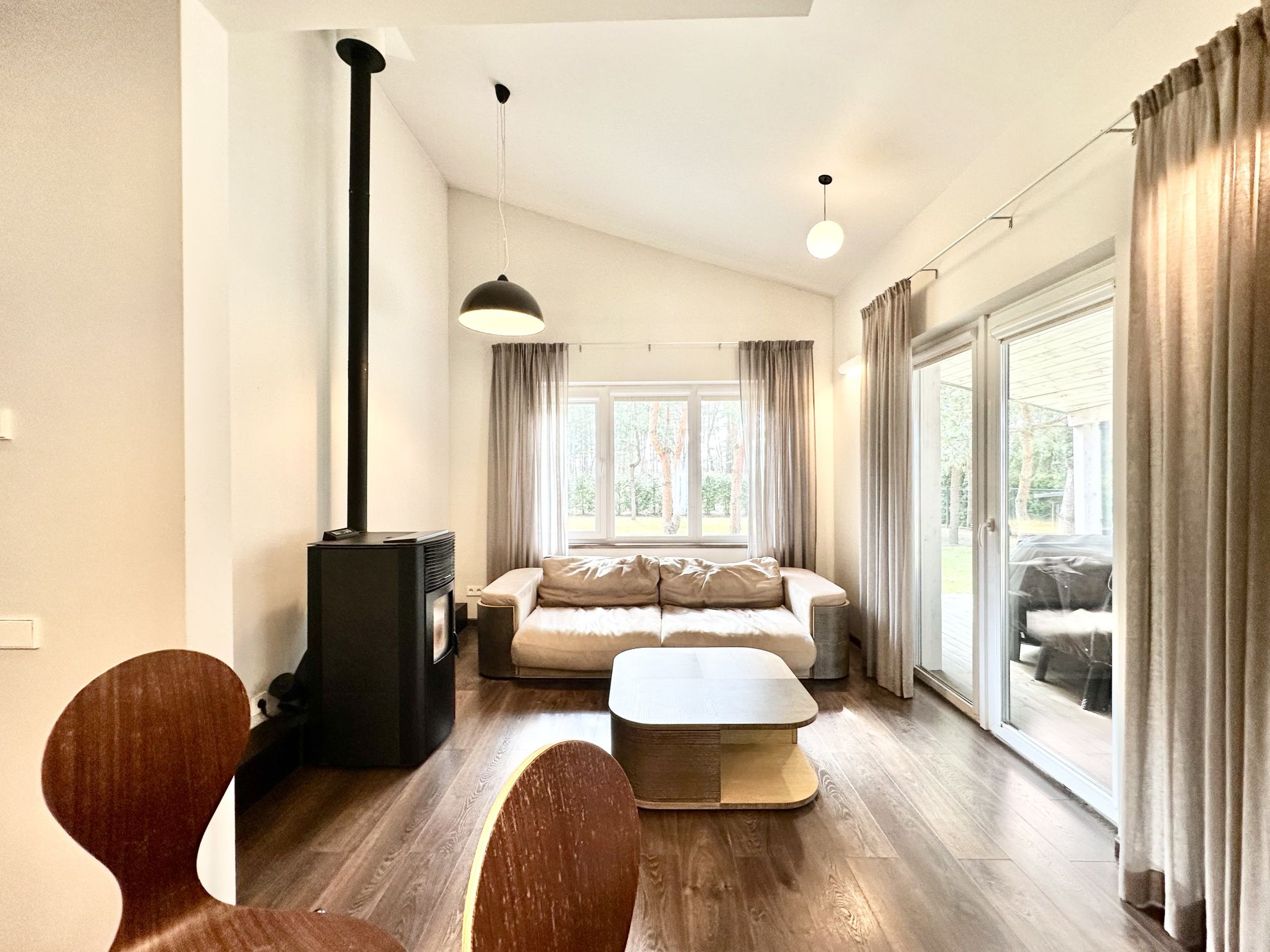Property 3