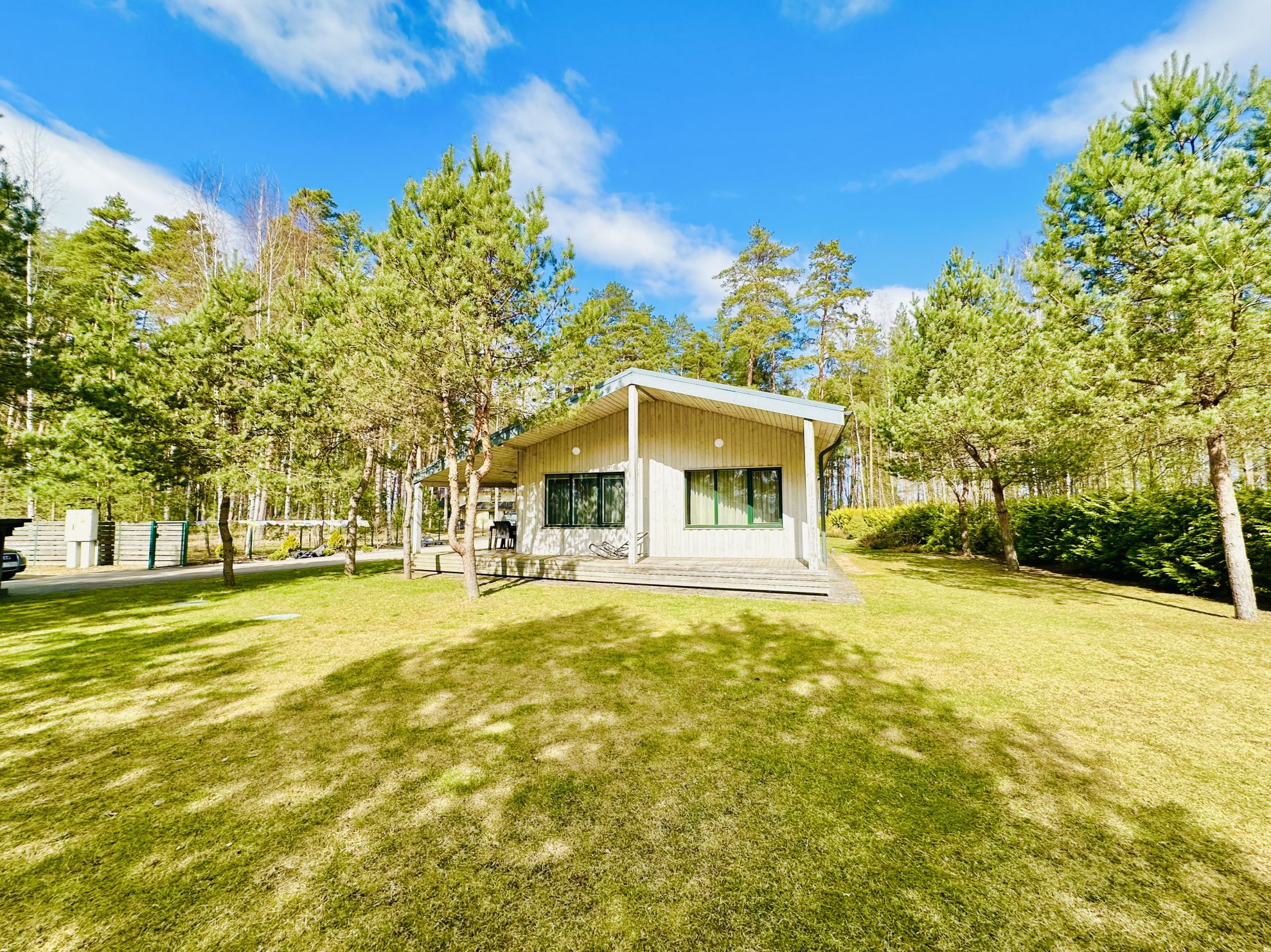 Property 34