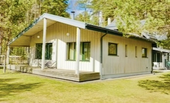 Property 37