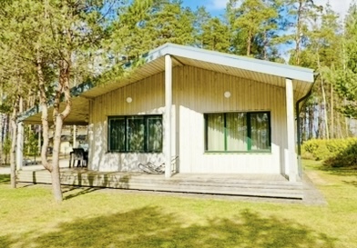 Property 36