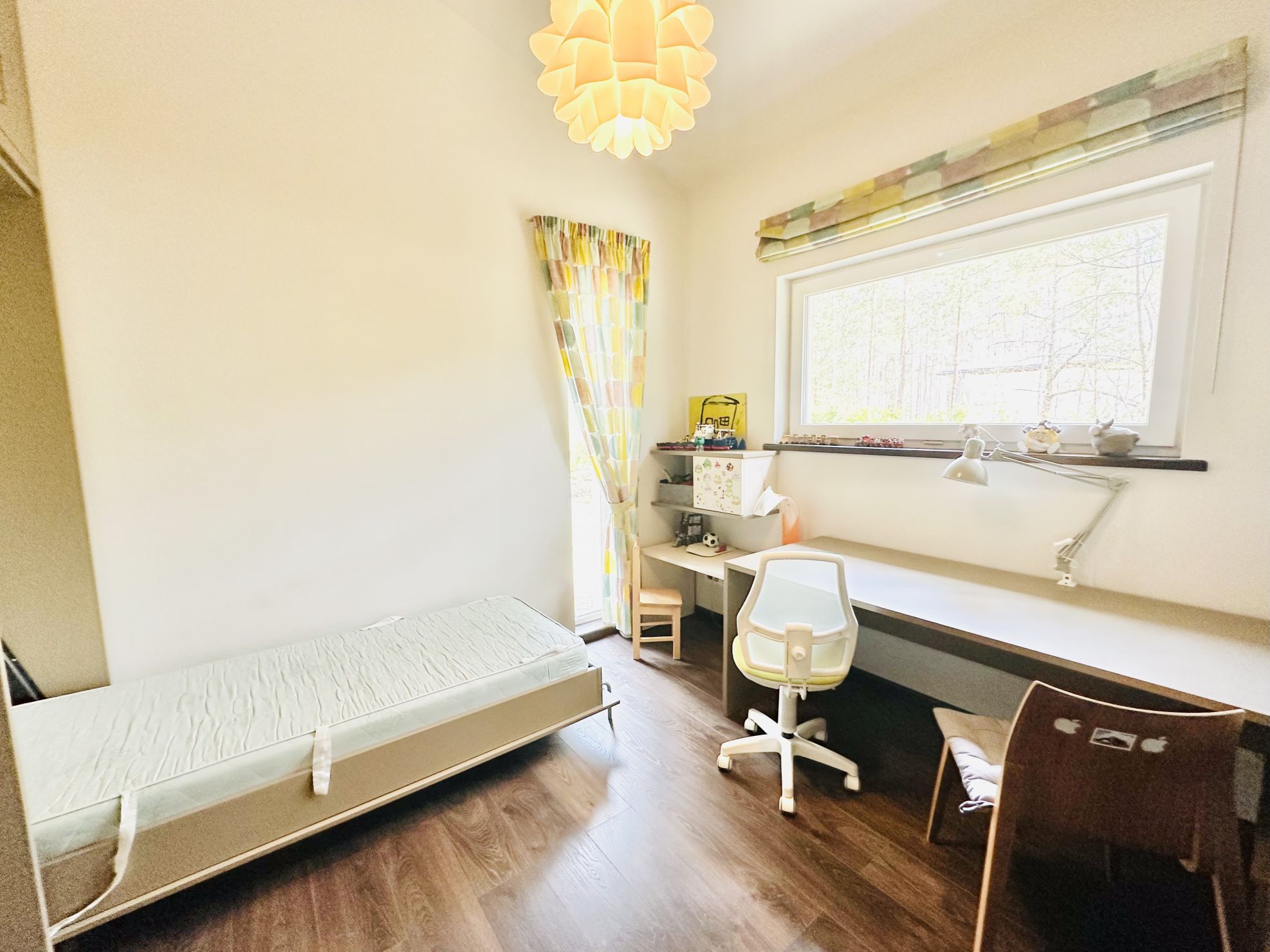 Property 22