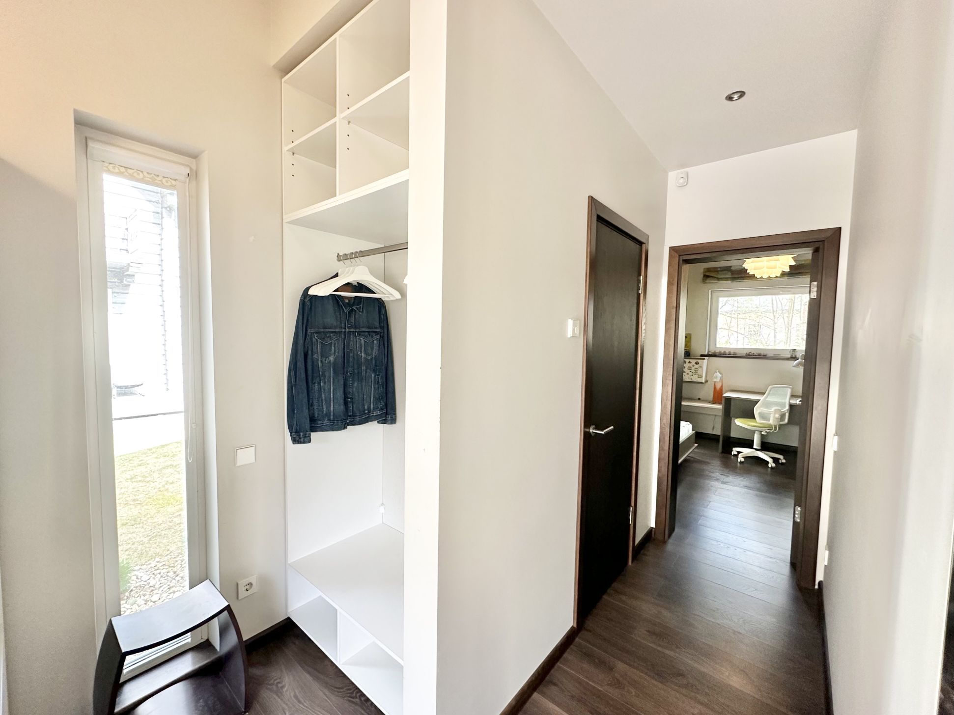 Property 23