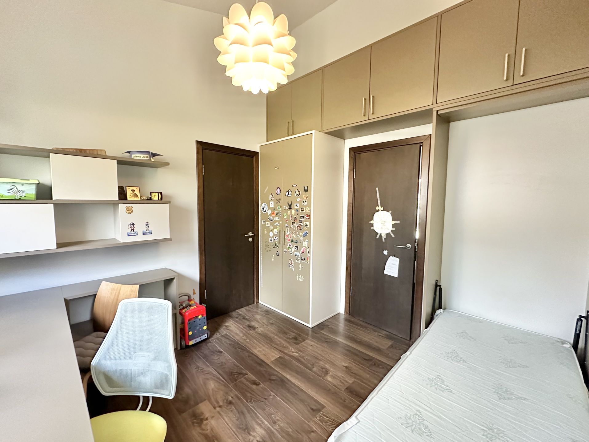 Property 25