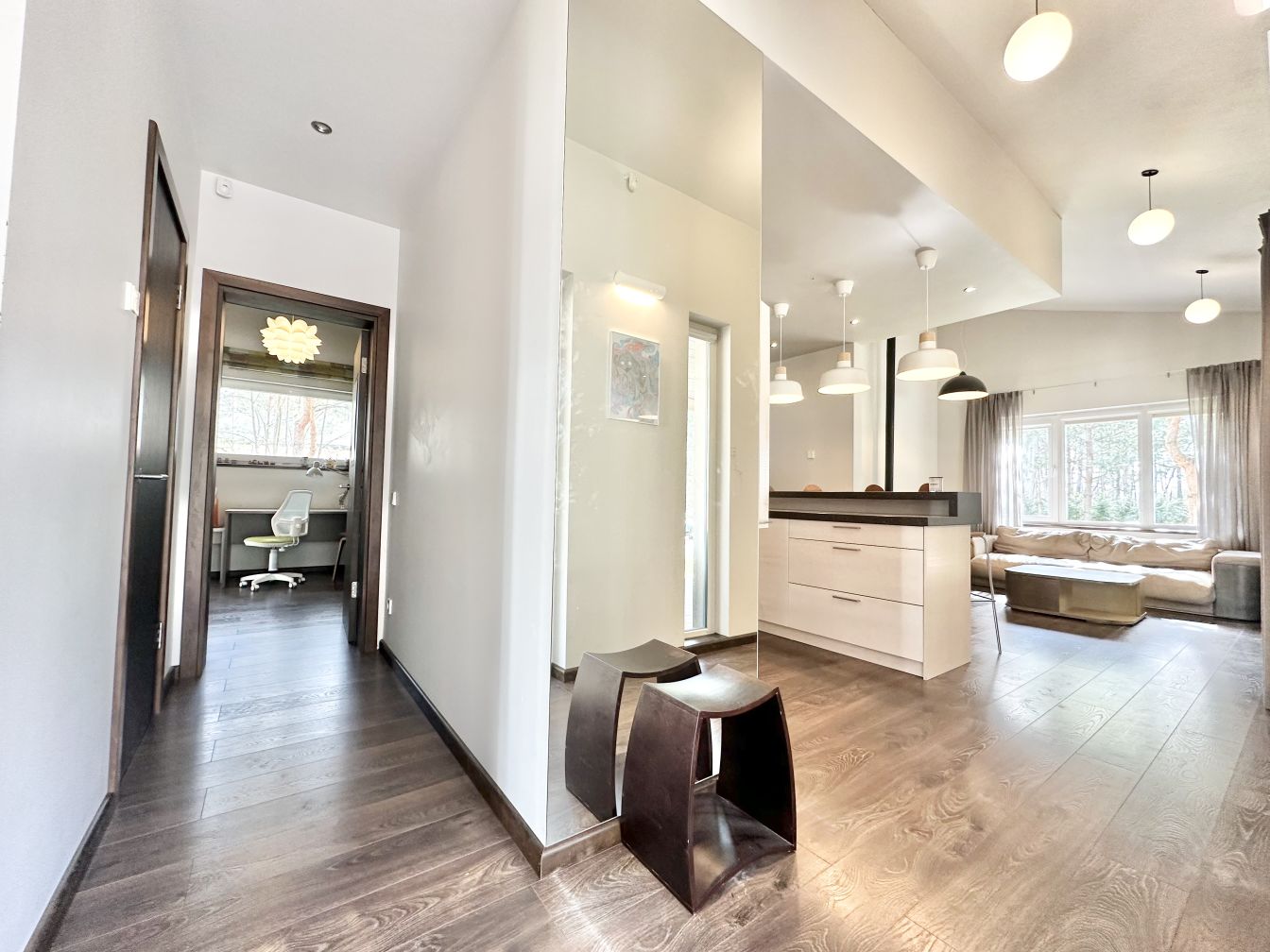 Property 24