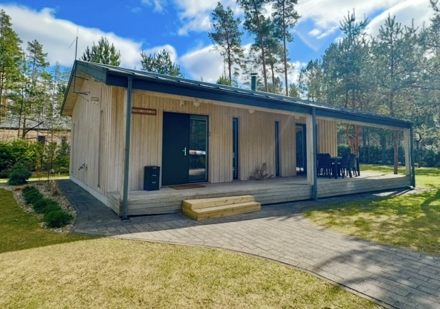 Property 38