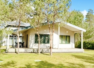 Property 35