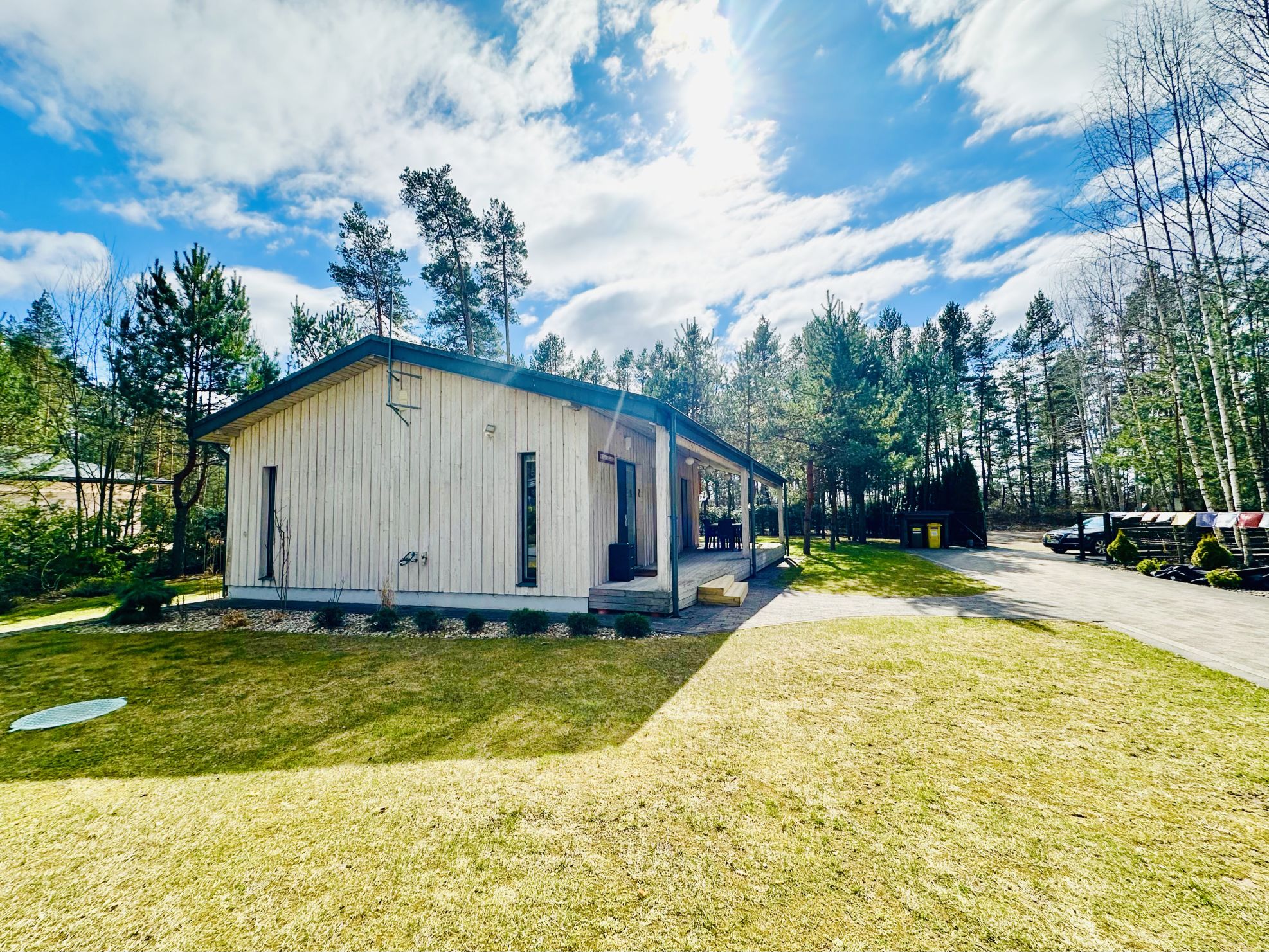 Property 29