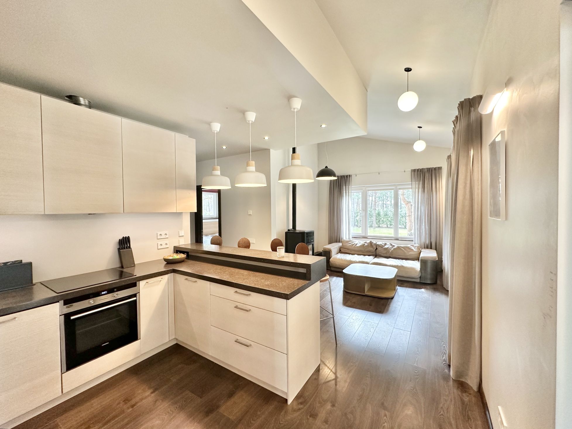 Property 1