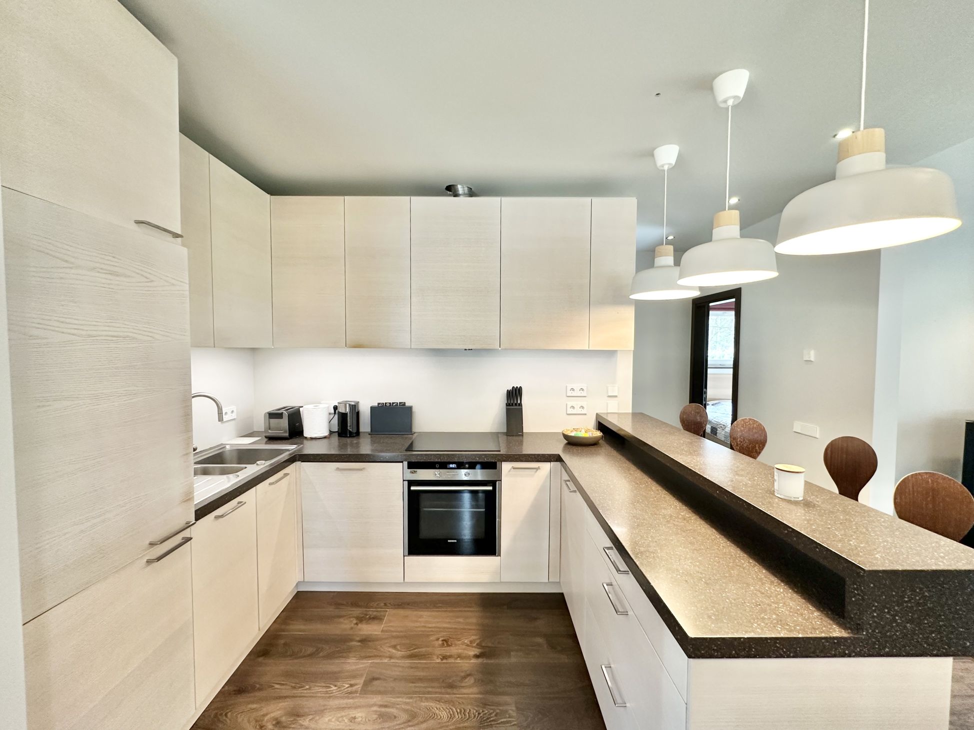 Property 2
