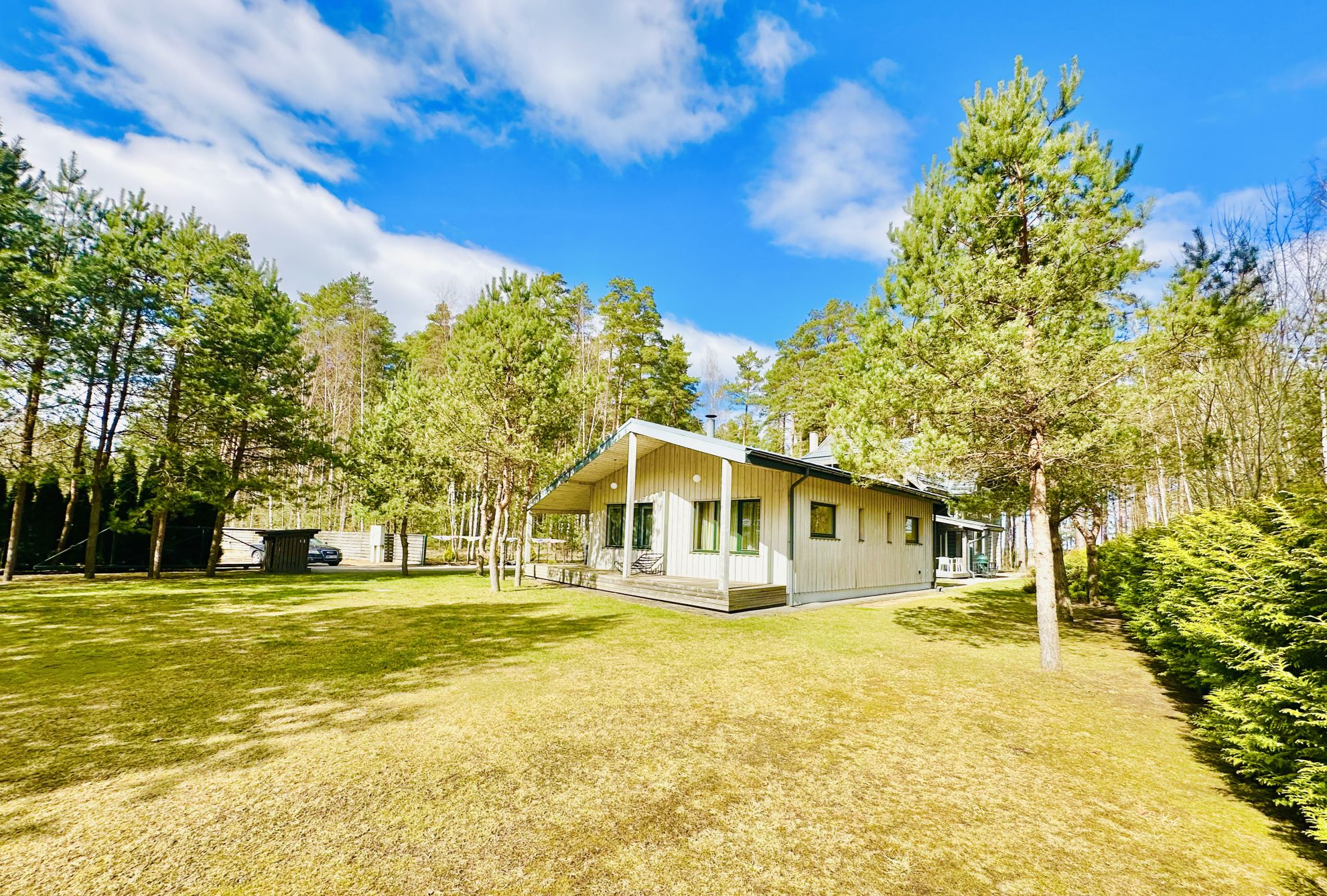 Property 31