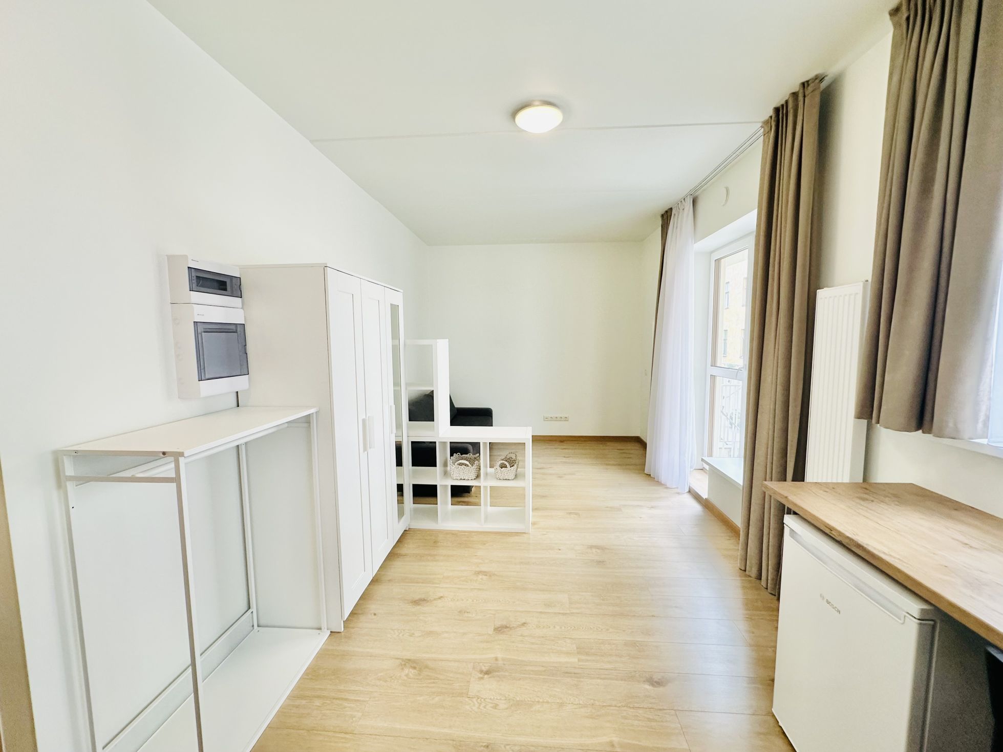 Property 1