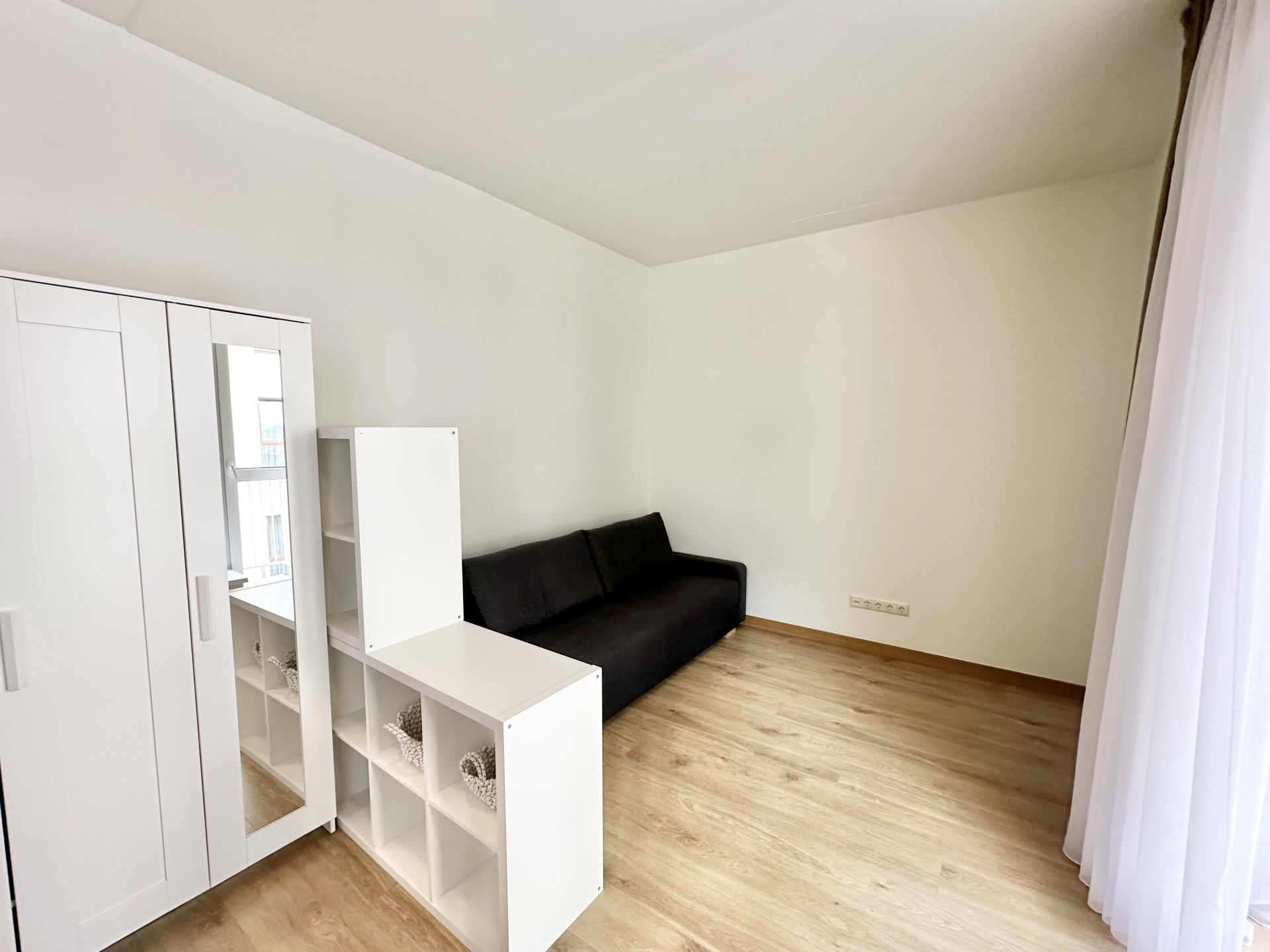 Property 2
