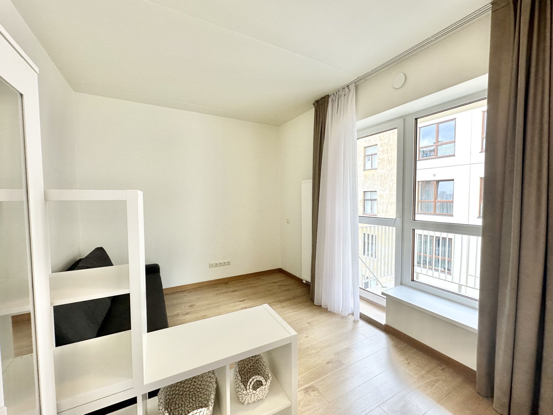 Property 3