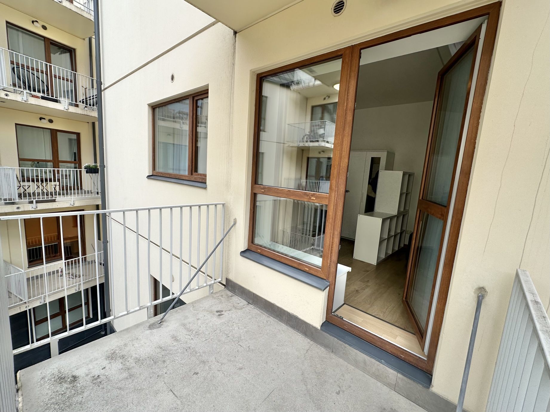 Property 5