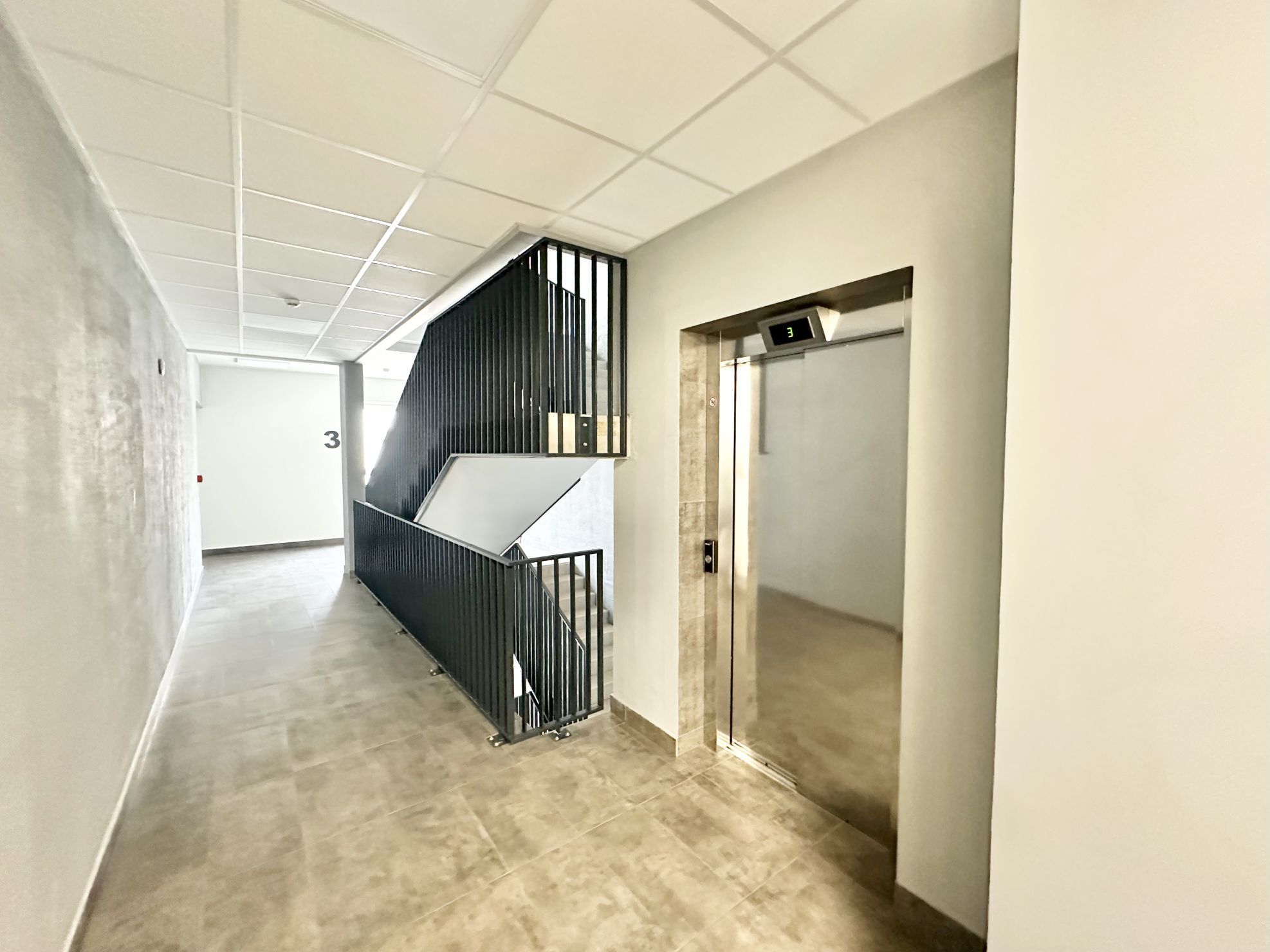 Property 11