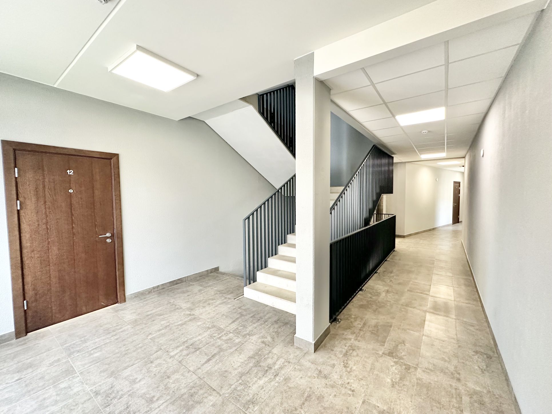 Property 12