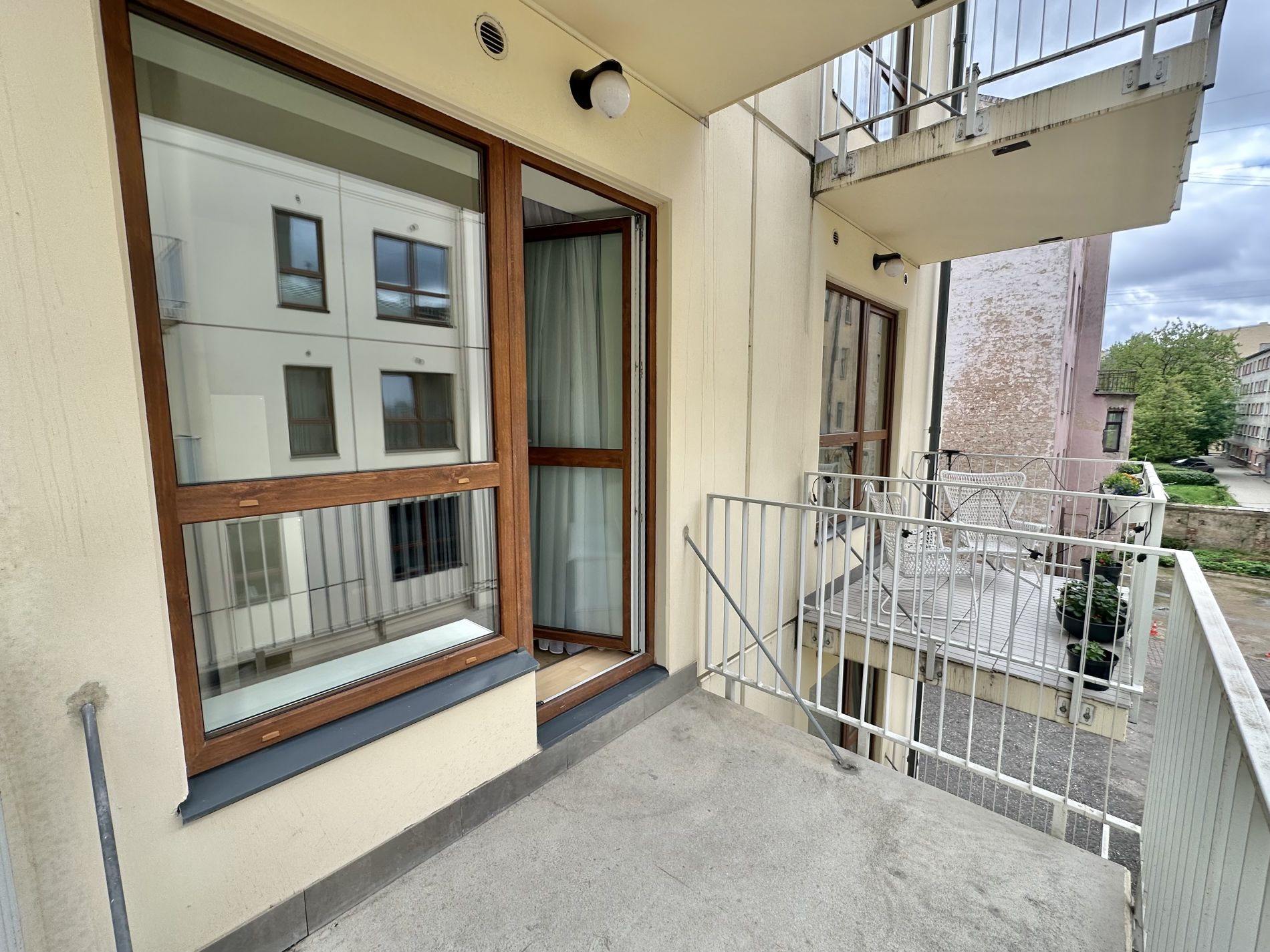Property 4