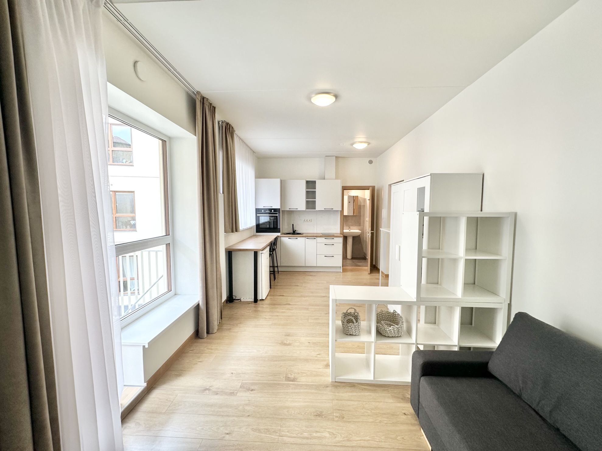 Property 6