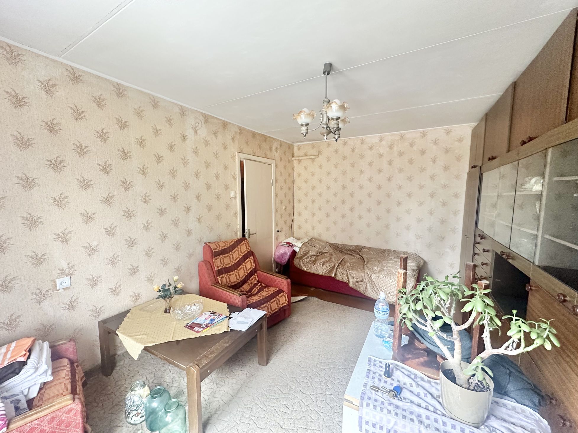 Property 2