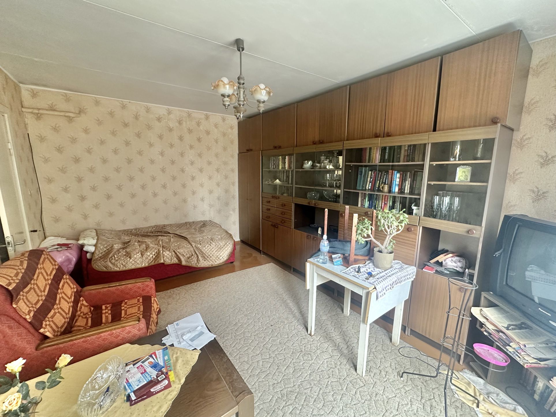 Property 1