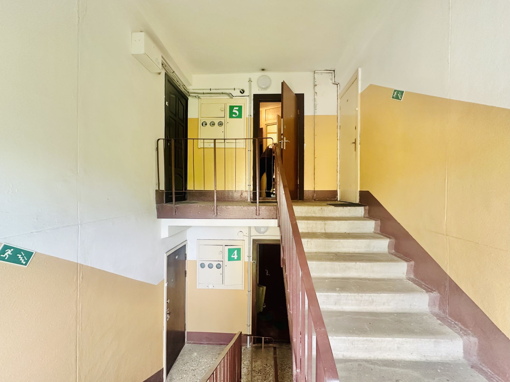 Property 16
