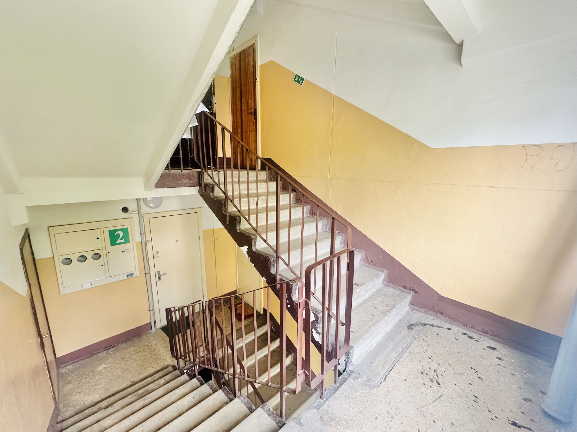 Property 18
