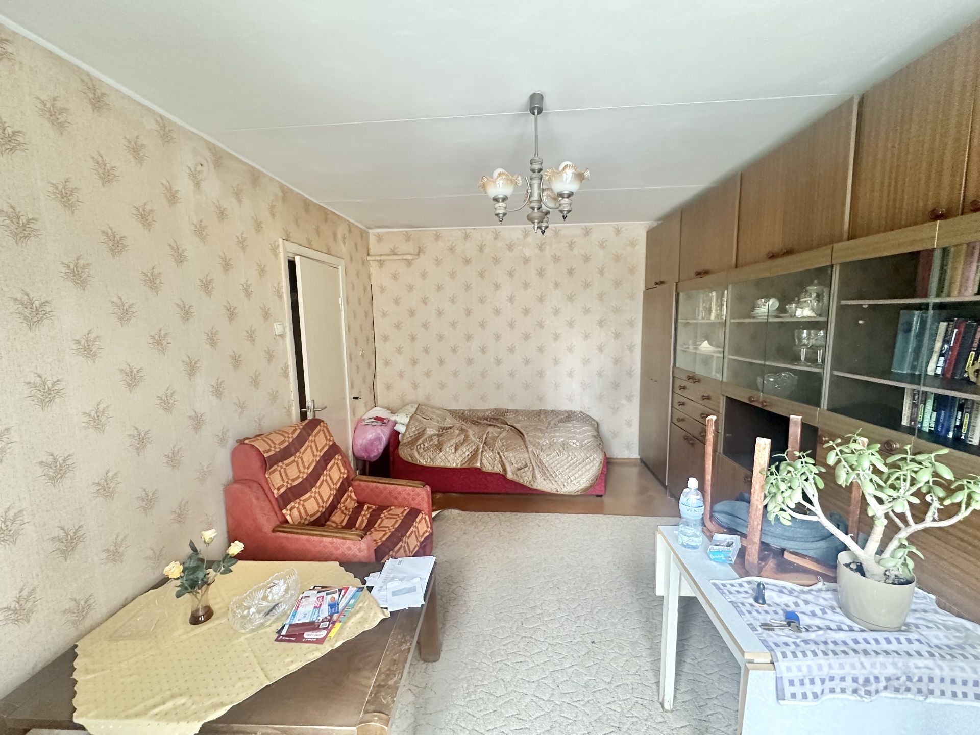 Property 3