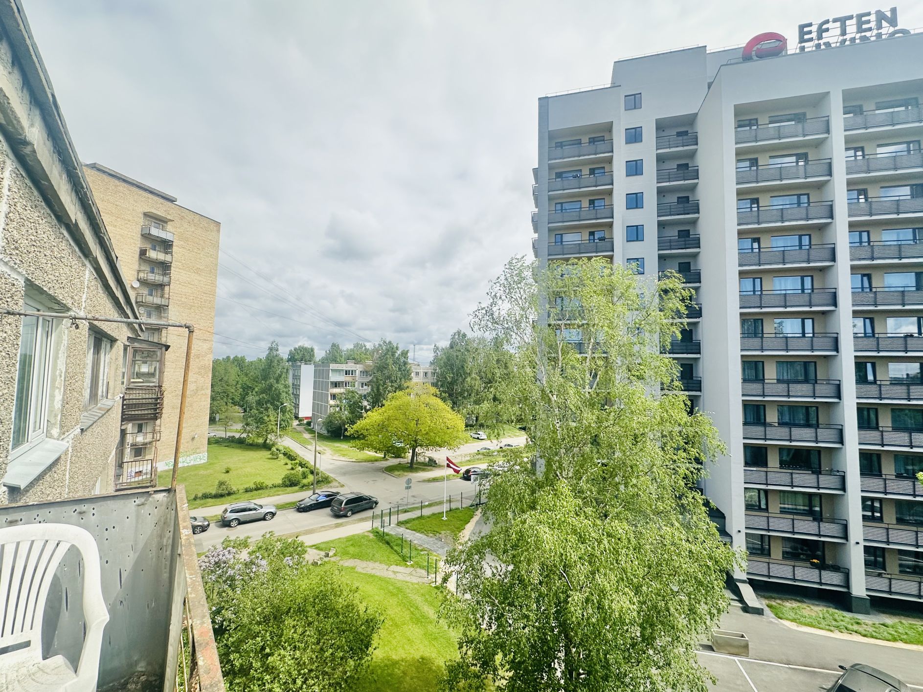 Property 15