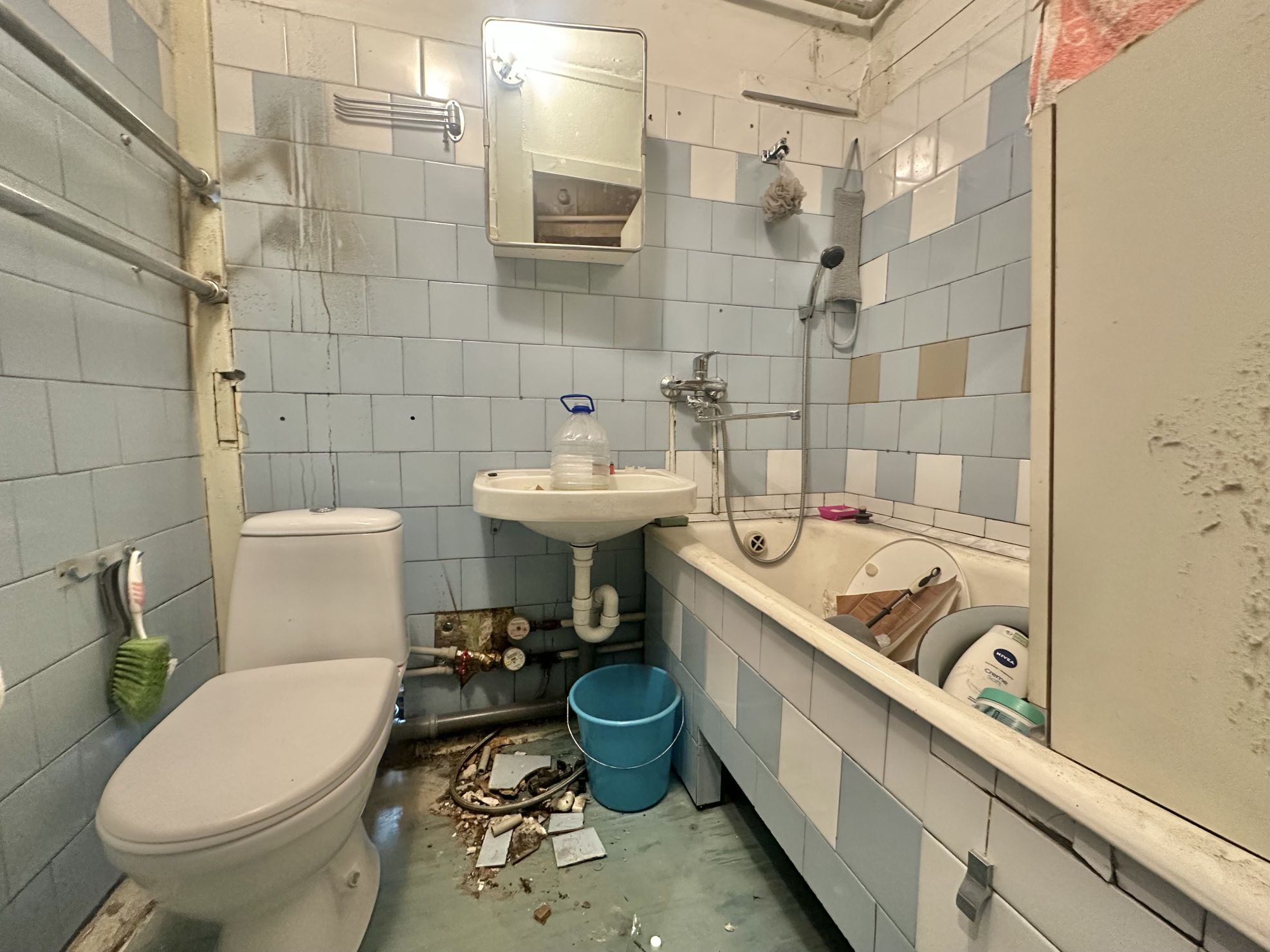 Property 12
