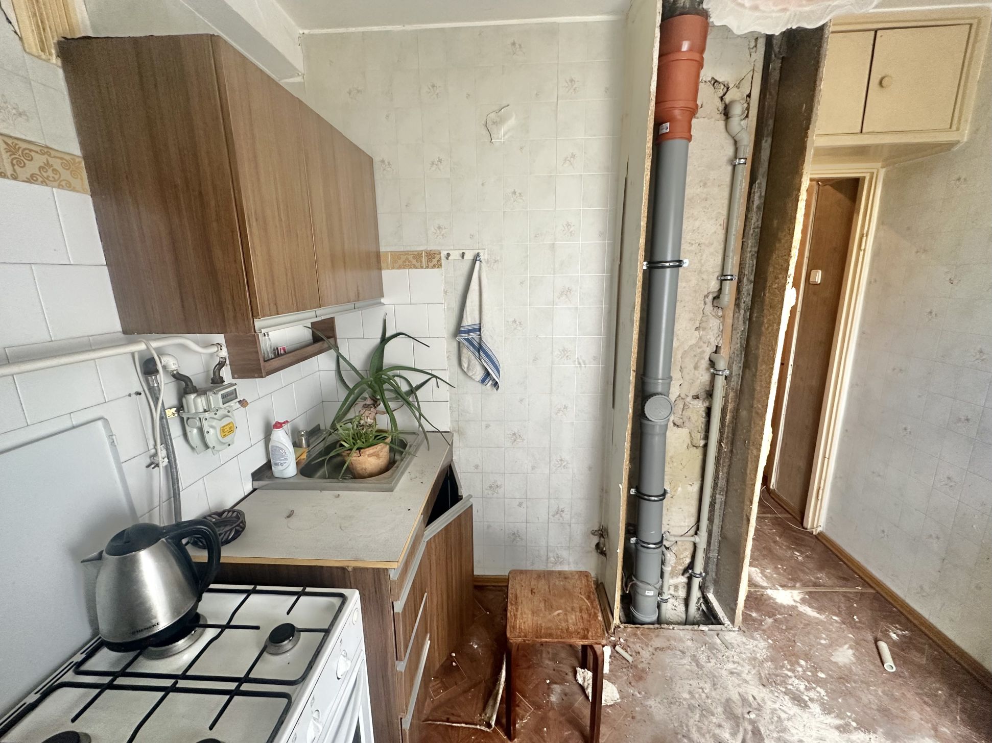 Property 8