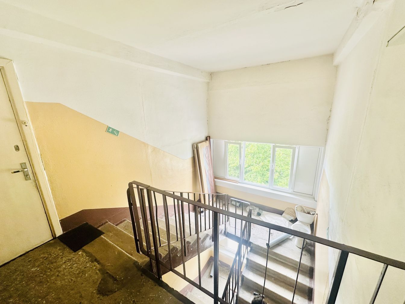 Property 17