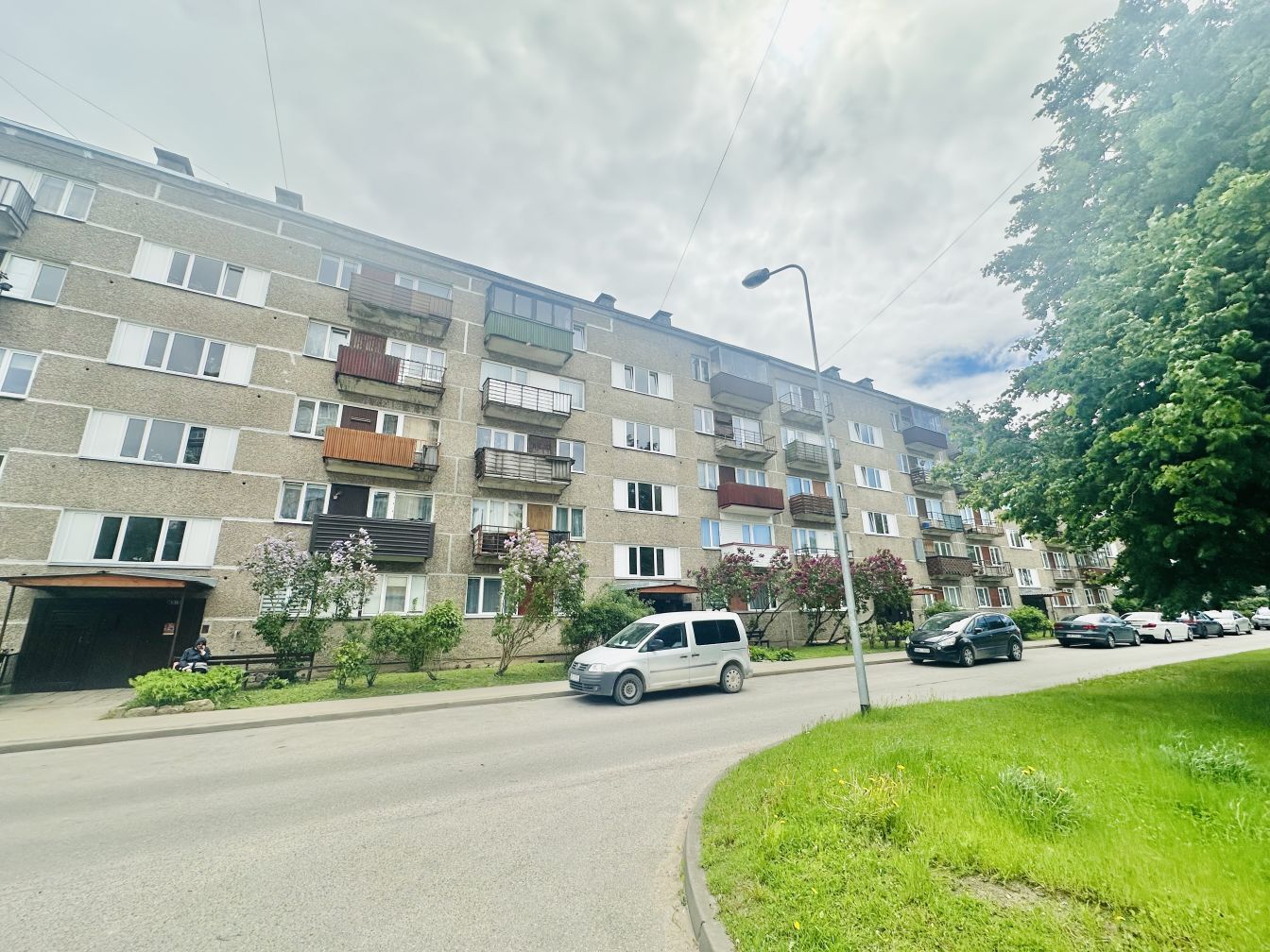 Property 20