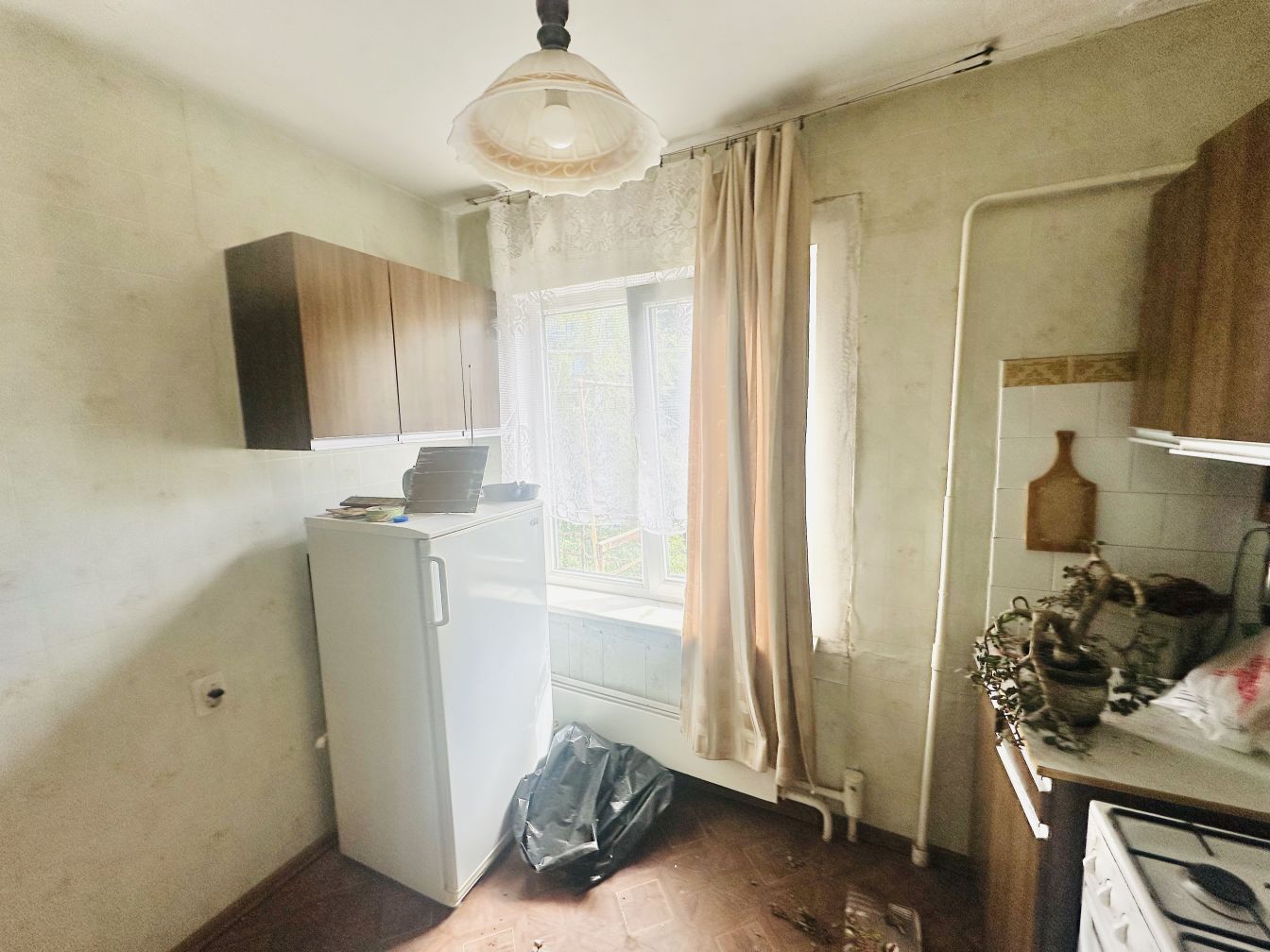 Property 10