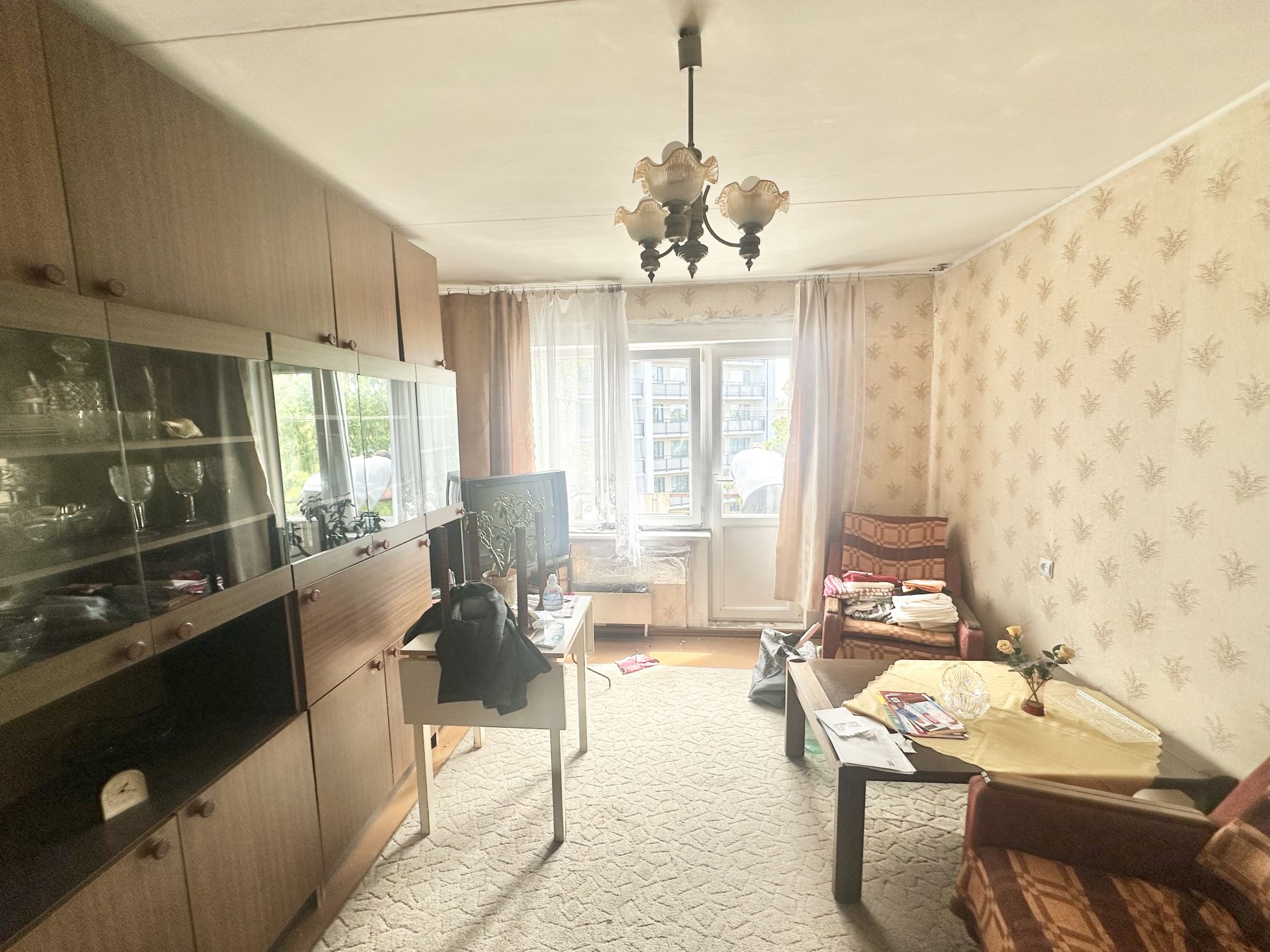 Property 5