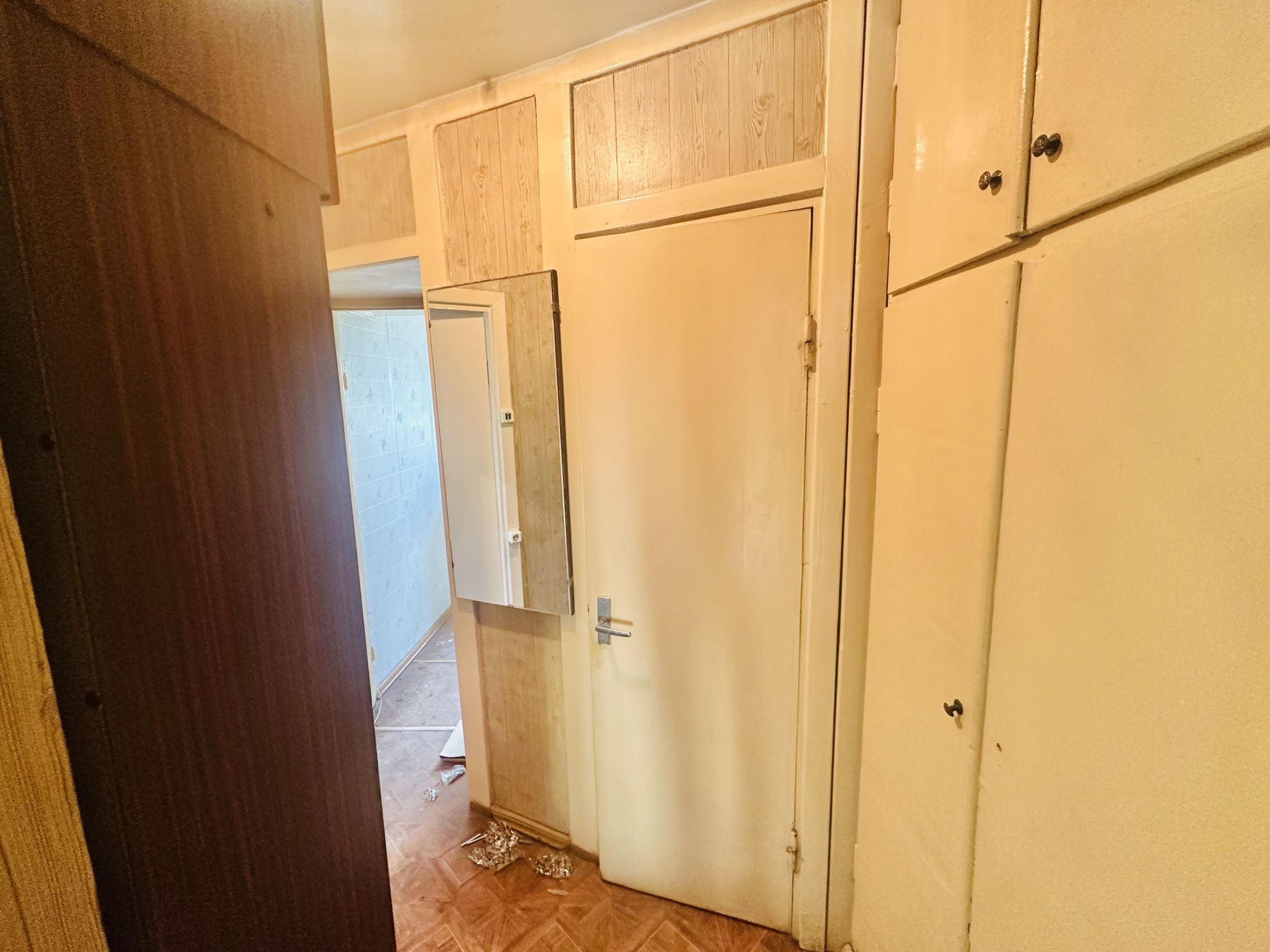 Property 11