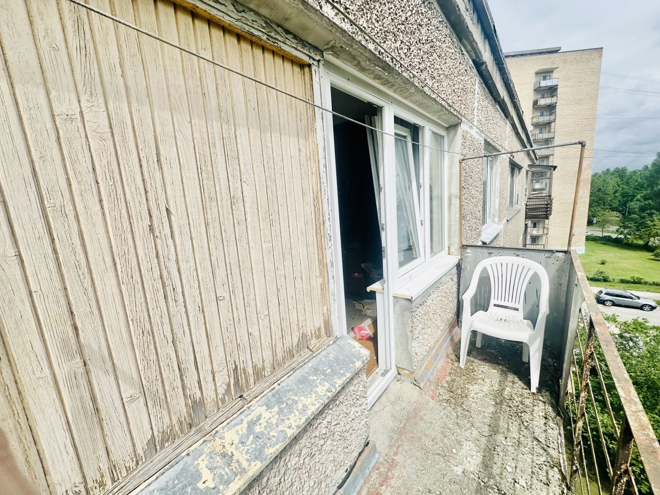 Property 4