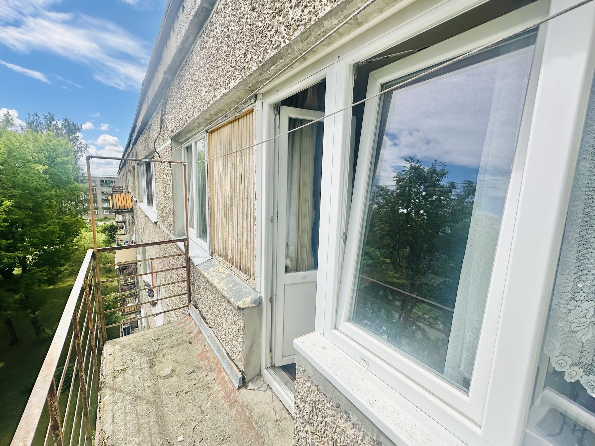 Property 6