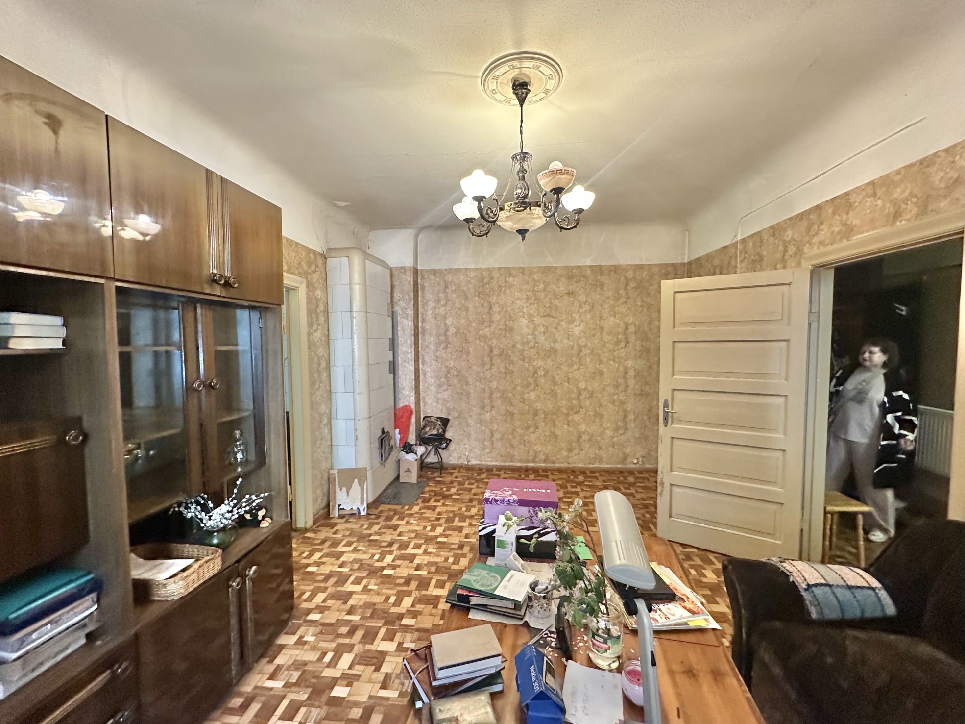 Property 11