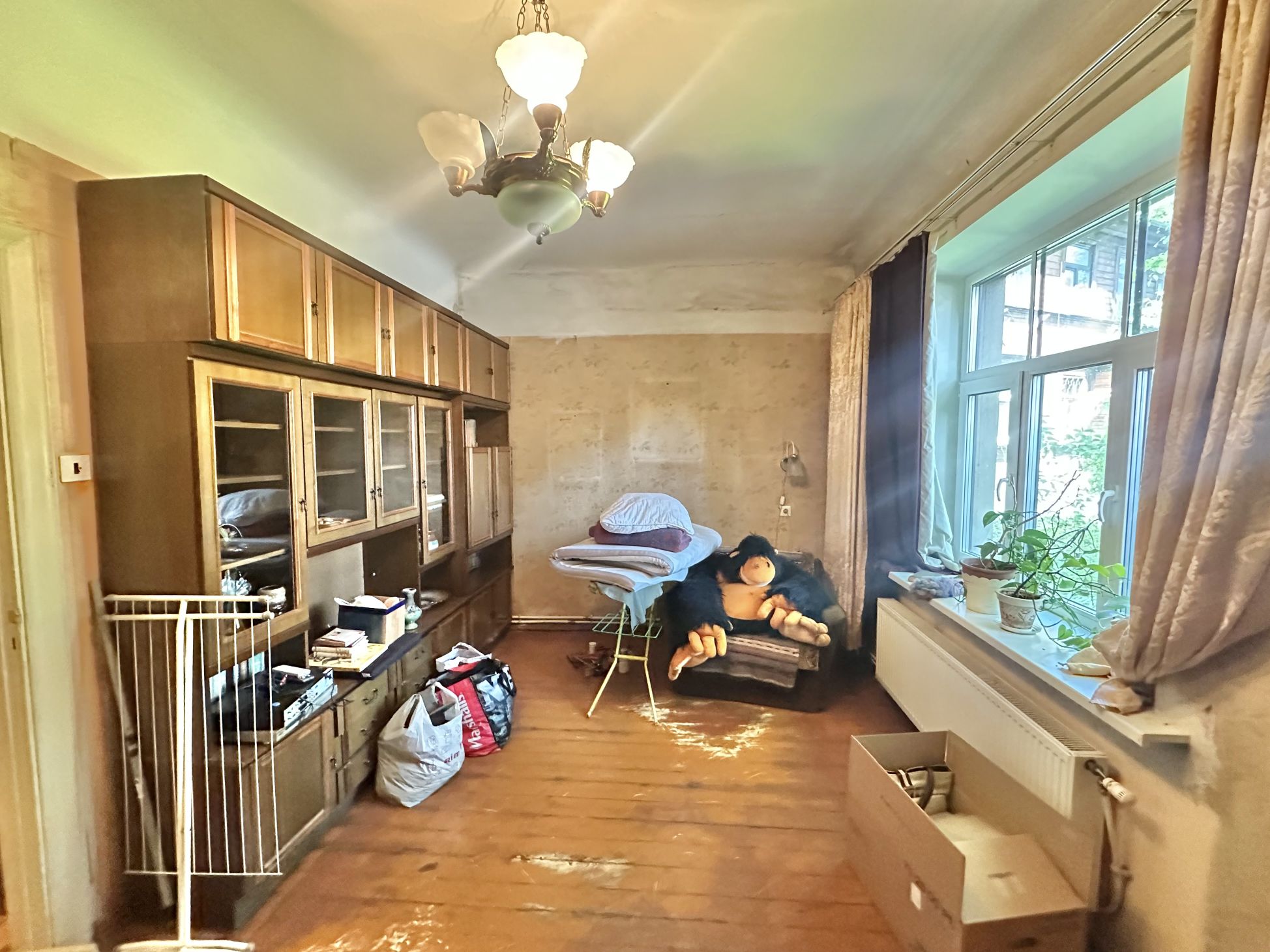 Property 10