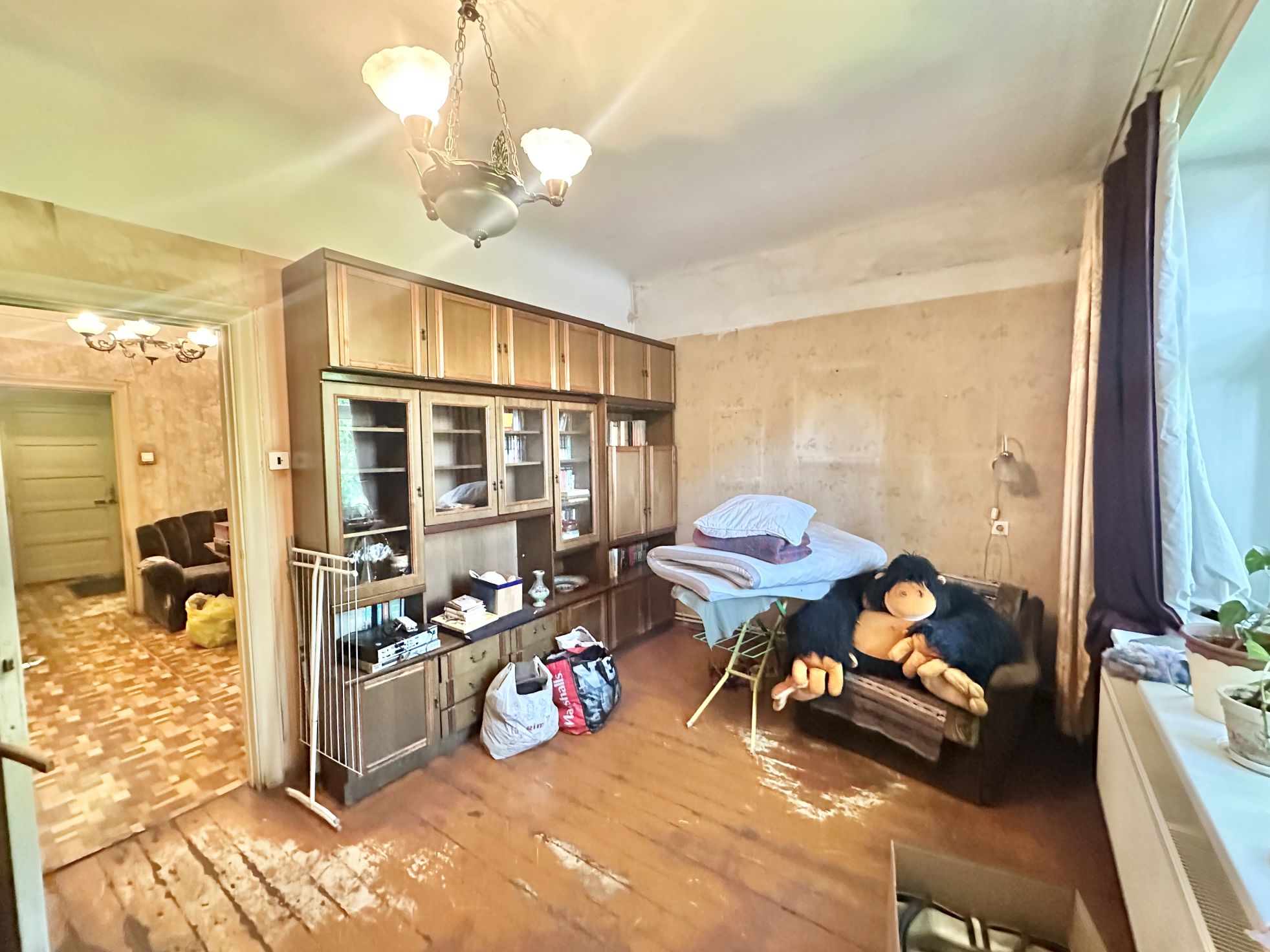 Property 14