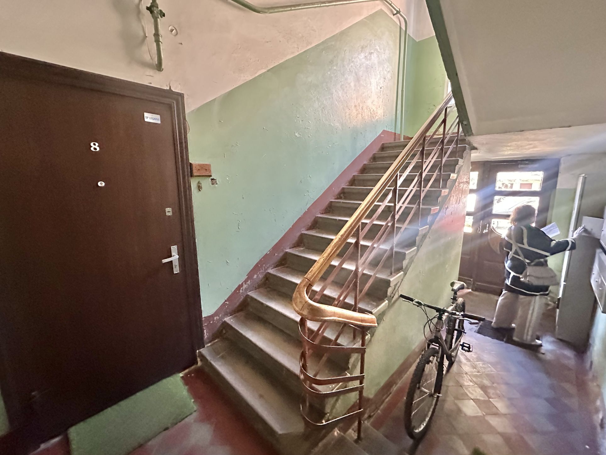 Property 16